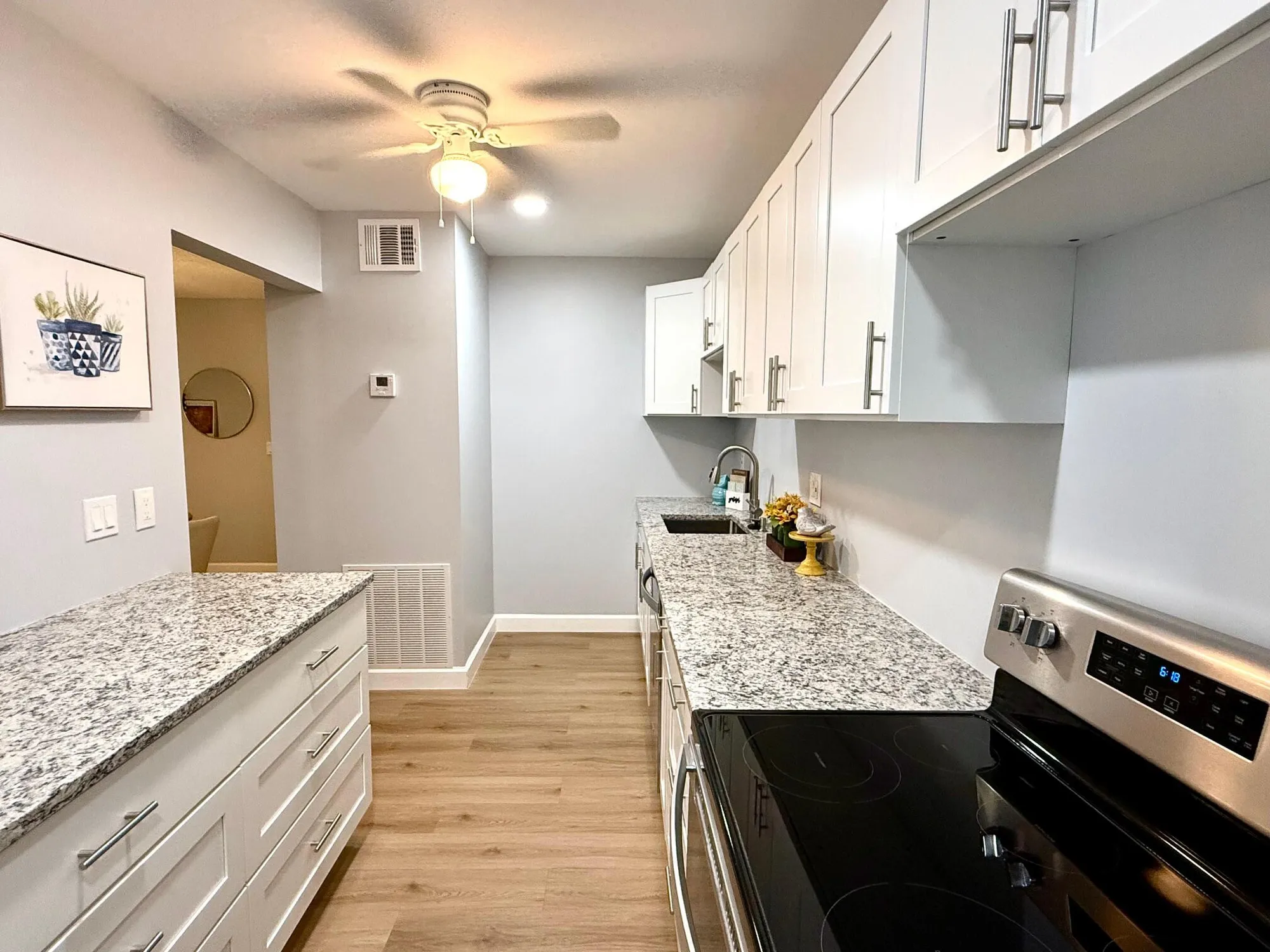 Property Slideshow image 14 of 40 | 198 lake carol dr, West Palm Beach, FL, 33411