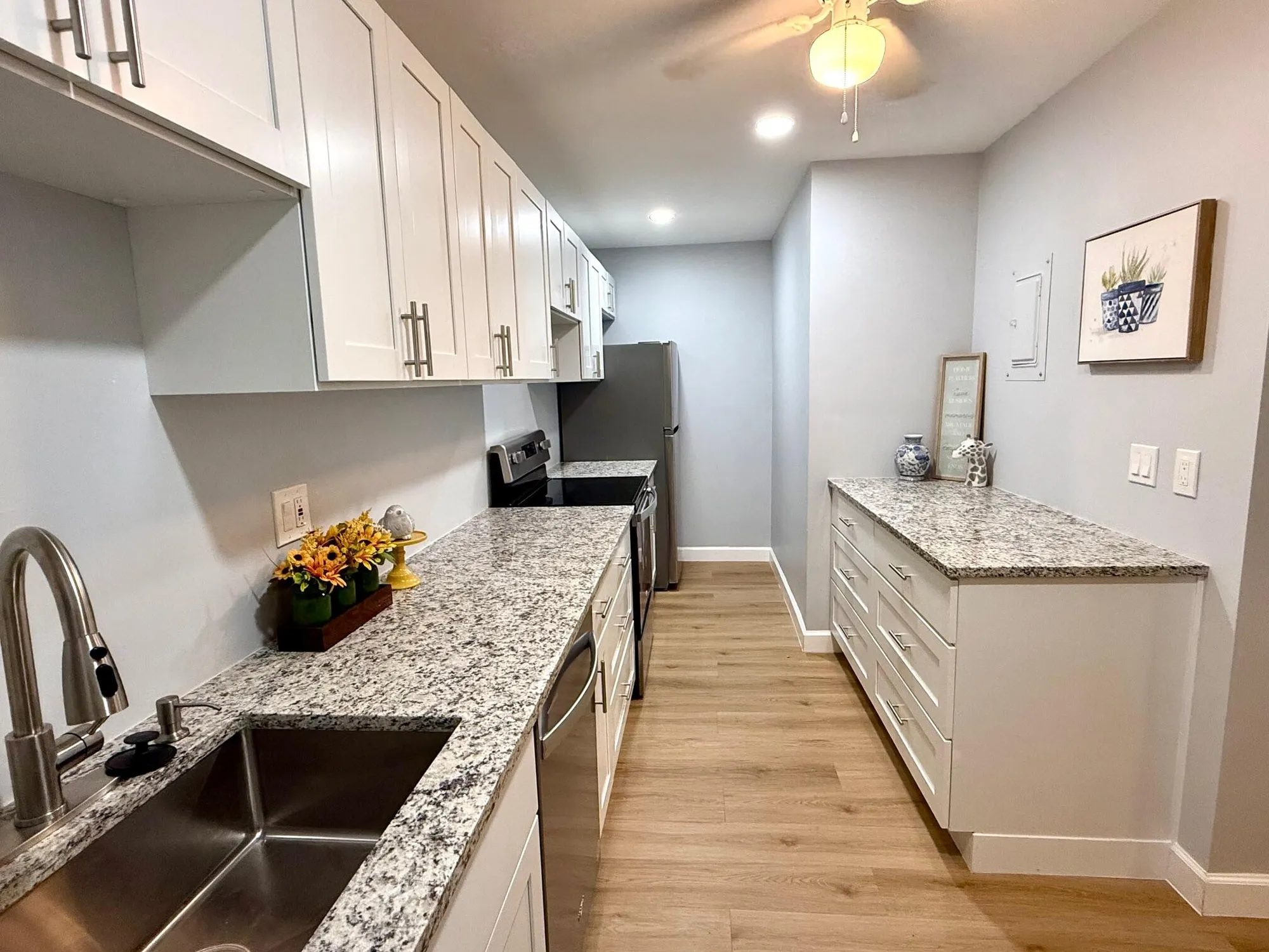 Property Slideshow image 13 of 40 | 198 lake carol dr, West Palm Beach, FL, 33411