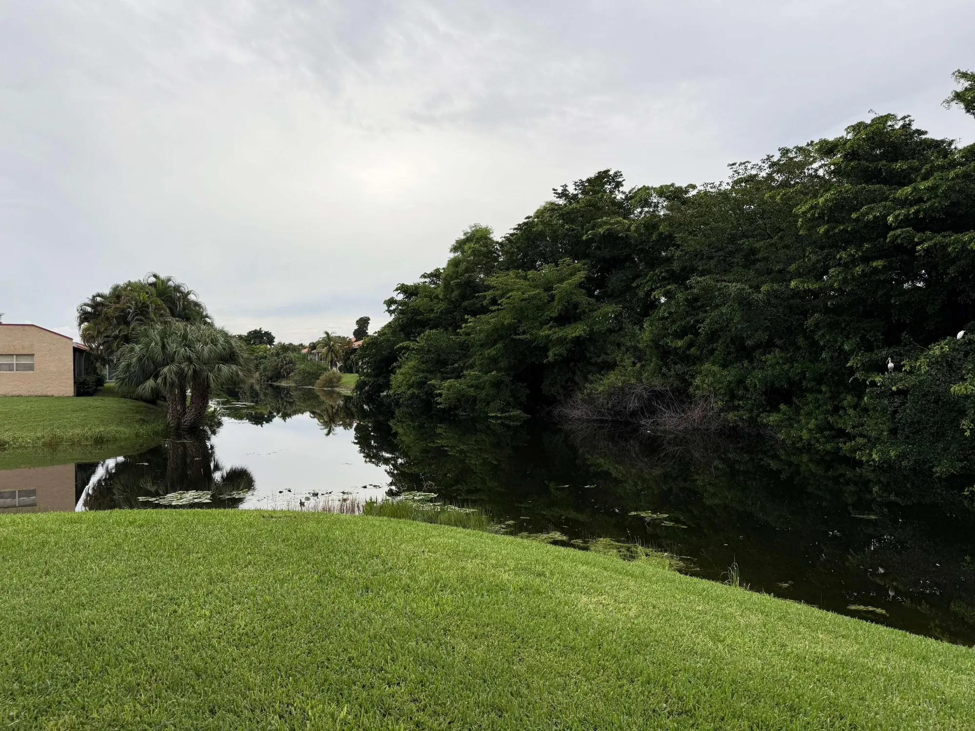 Property Slideshow image 22 of 40 | 198 lake carol dr, West Palm Beach, FL, 33411