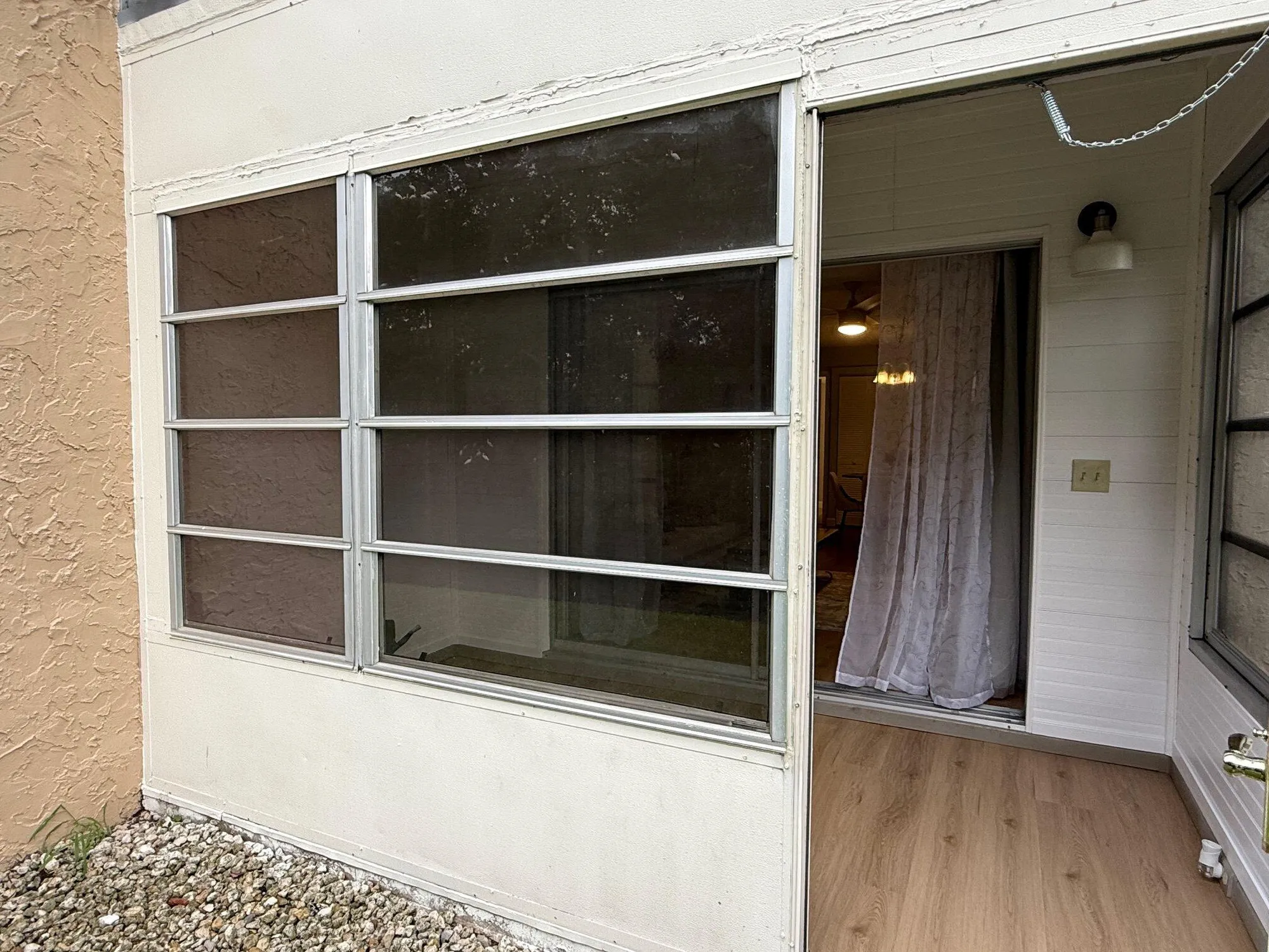 Property Slideshow image 23 of 40 | 198 lake carol dr, West Palm Beach, FL, 33411