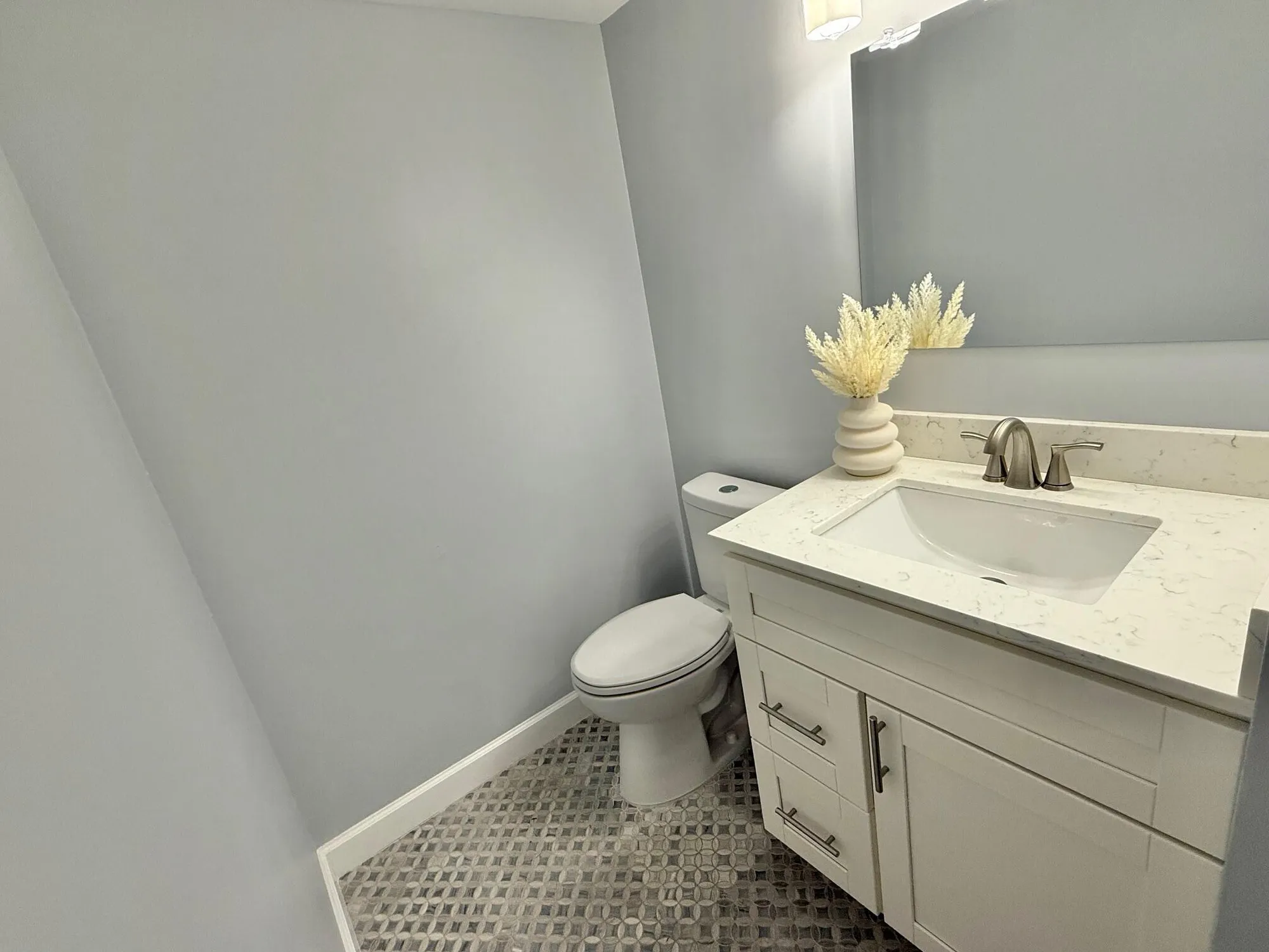 Property Slideshow image 8 of 40 | 198 lake carol dr, West Palm Beach, FL, 33411