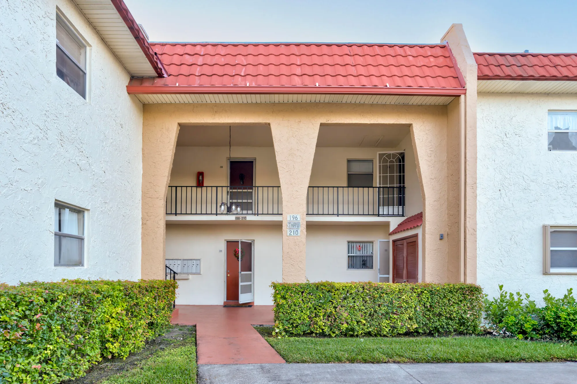 Property Slideshow image 26 of 40 | 198 lake carol dr, West Palm Beach, FL, 33411