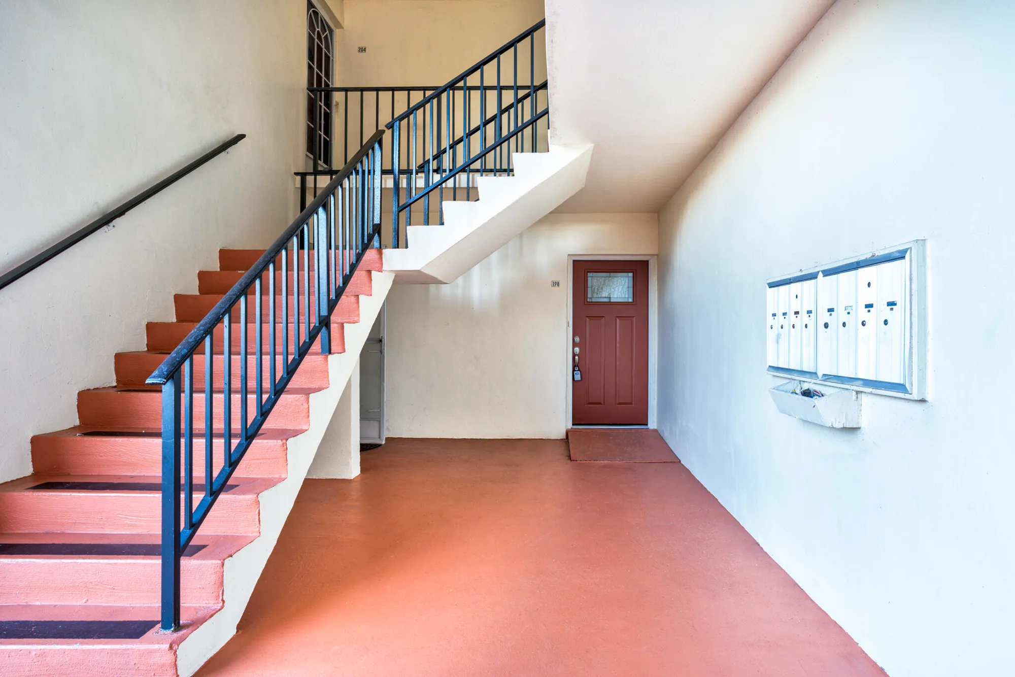 Property Slideshow image 27 of 40 | 198 lake carol dr, West Palm Beach, FL, 33411