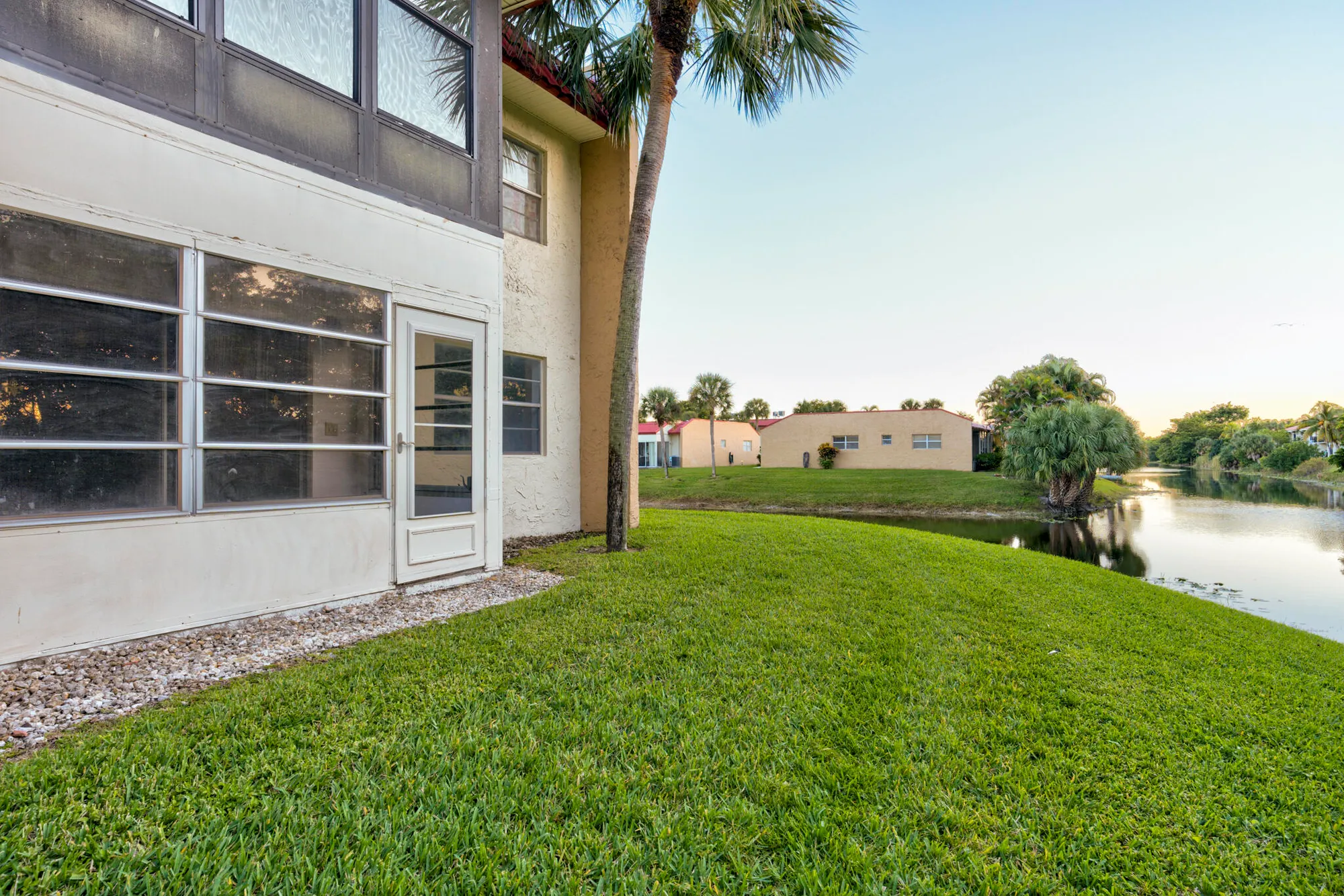 Property Slideshow image 24 of 40 | 198 lake carol dr, West Palm Beach, FL, 33411