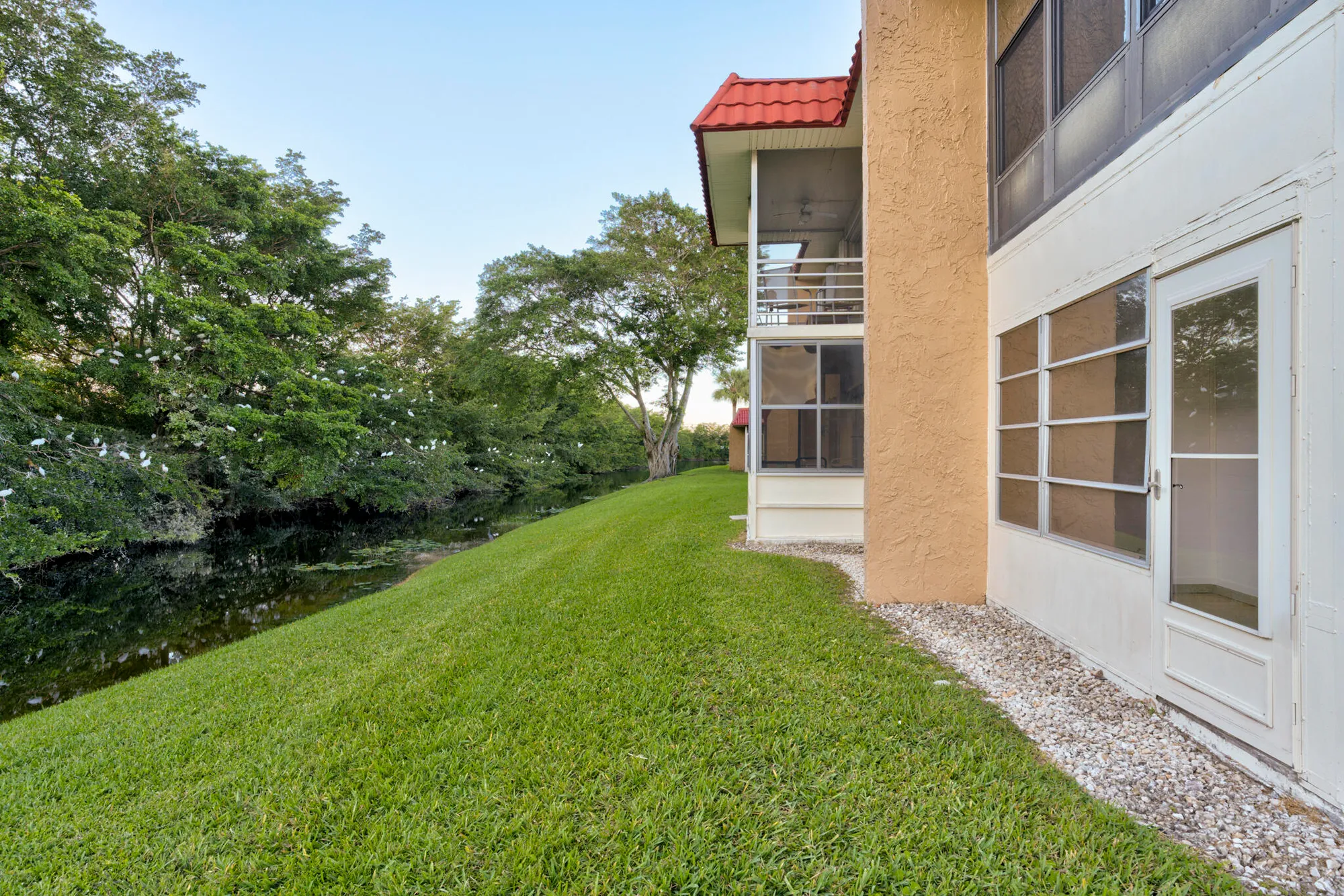 Property Slideshow image 25 of 40 | 198 lake carol dr, West Palm Beach, FL, 33411