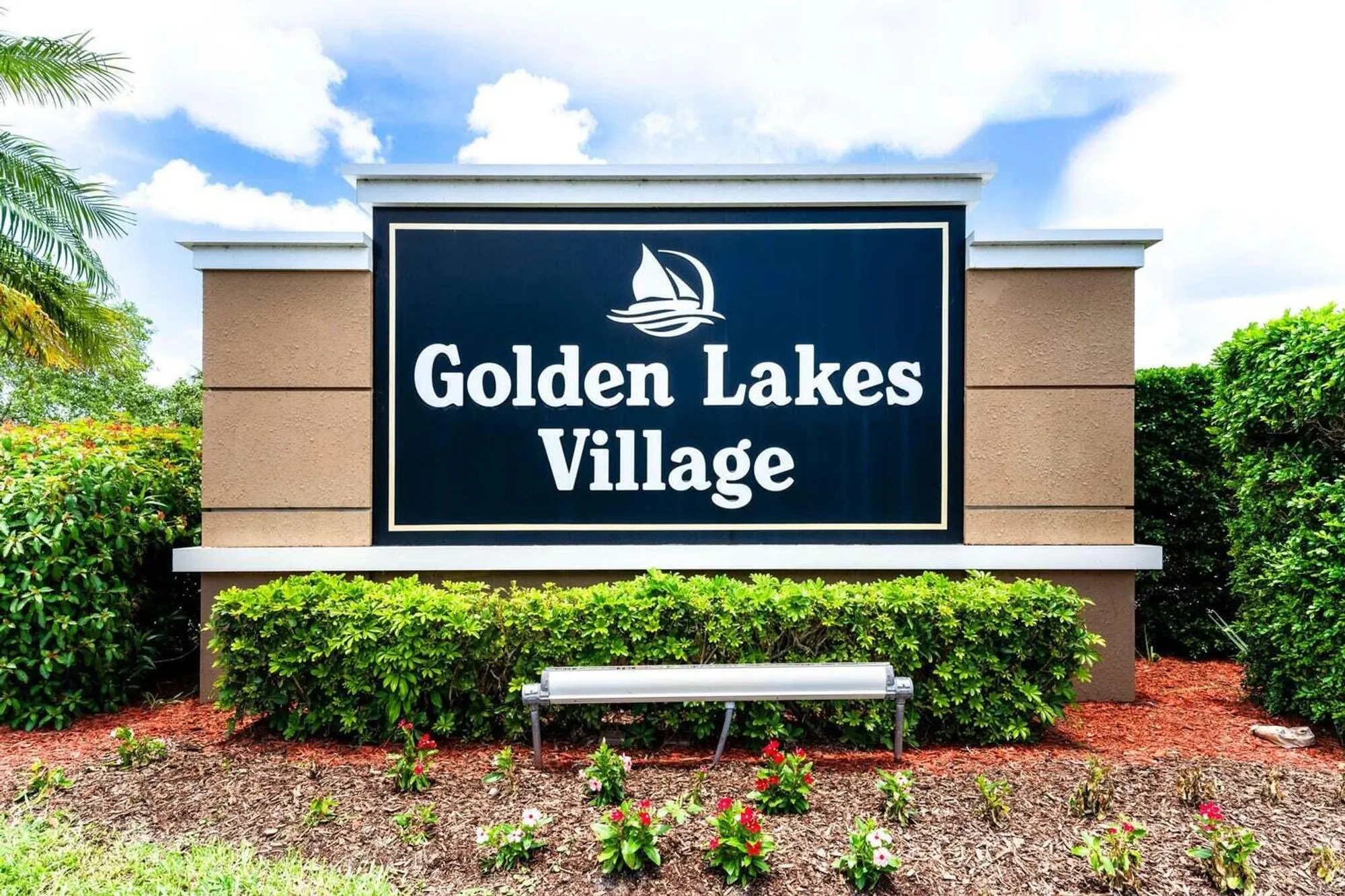 Property Slideshow image 28 of 40 | 198 lake carol dr, West Palm Beach, FL, 33411