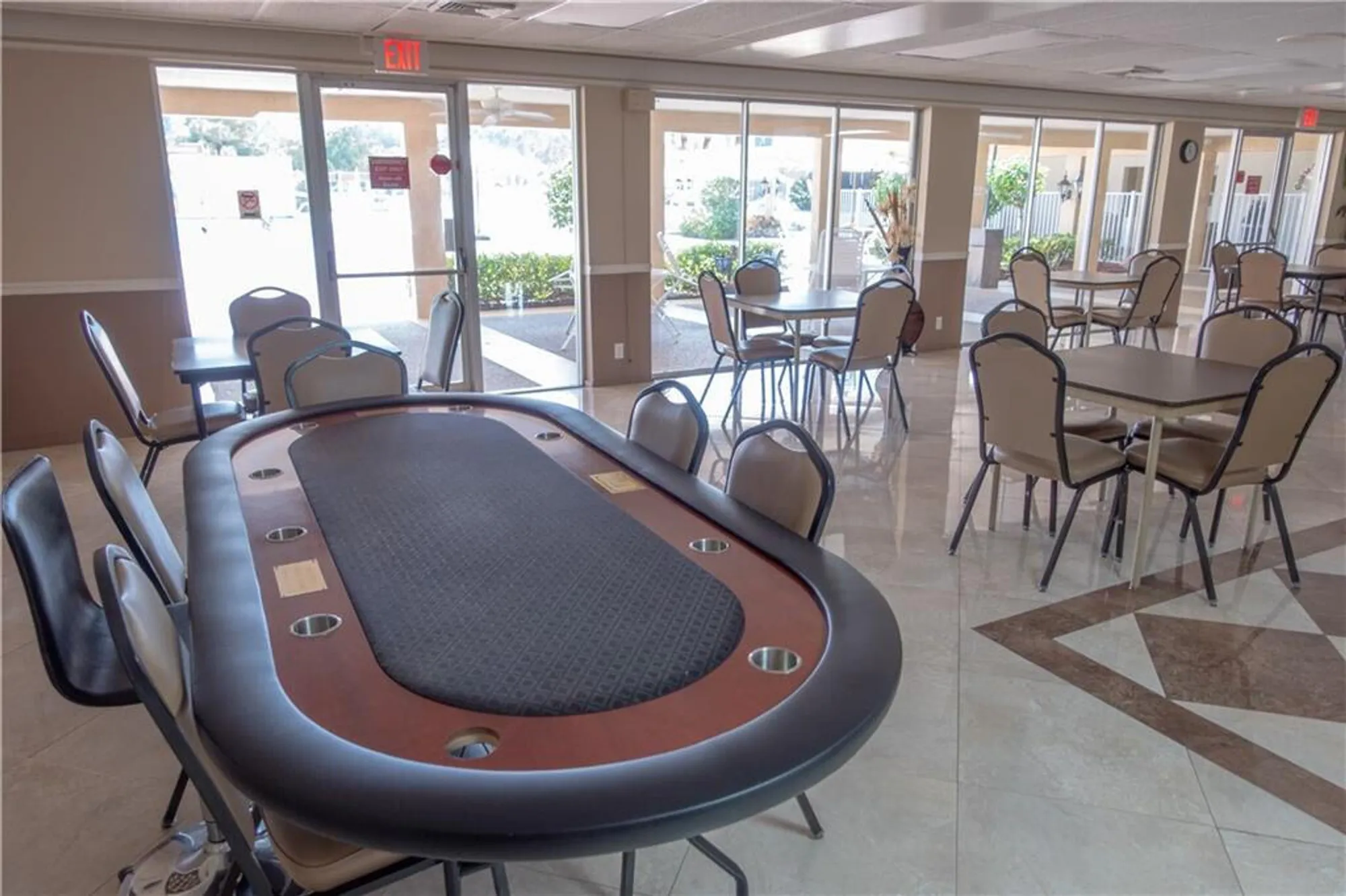 Property Slideshow image 29 of 40 | 198 lake carol dr, West Palm Beach, FL, 33411