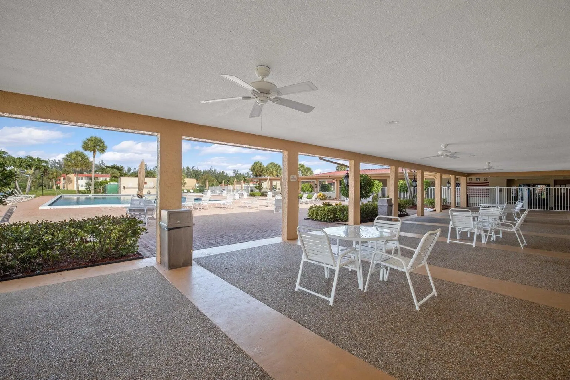 Property Slideshow image 34 of 40 | 198 lake carol dr, West Palm Beach, FL, 33411