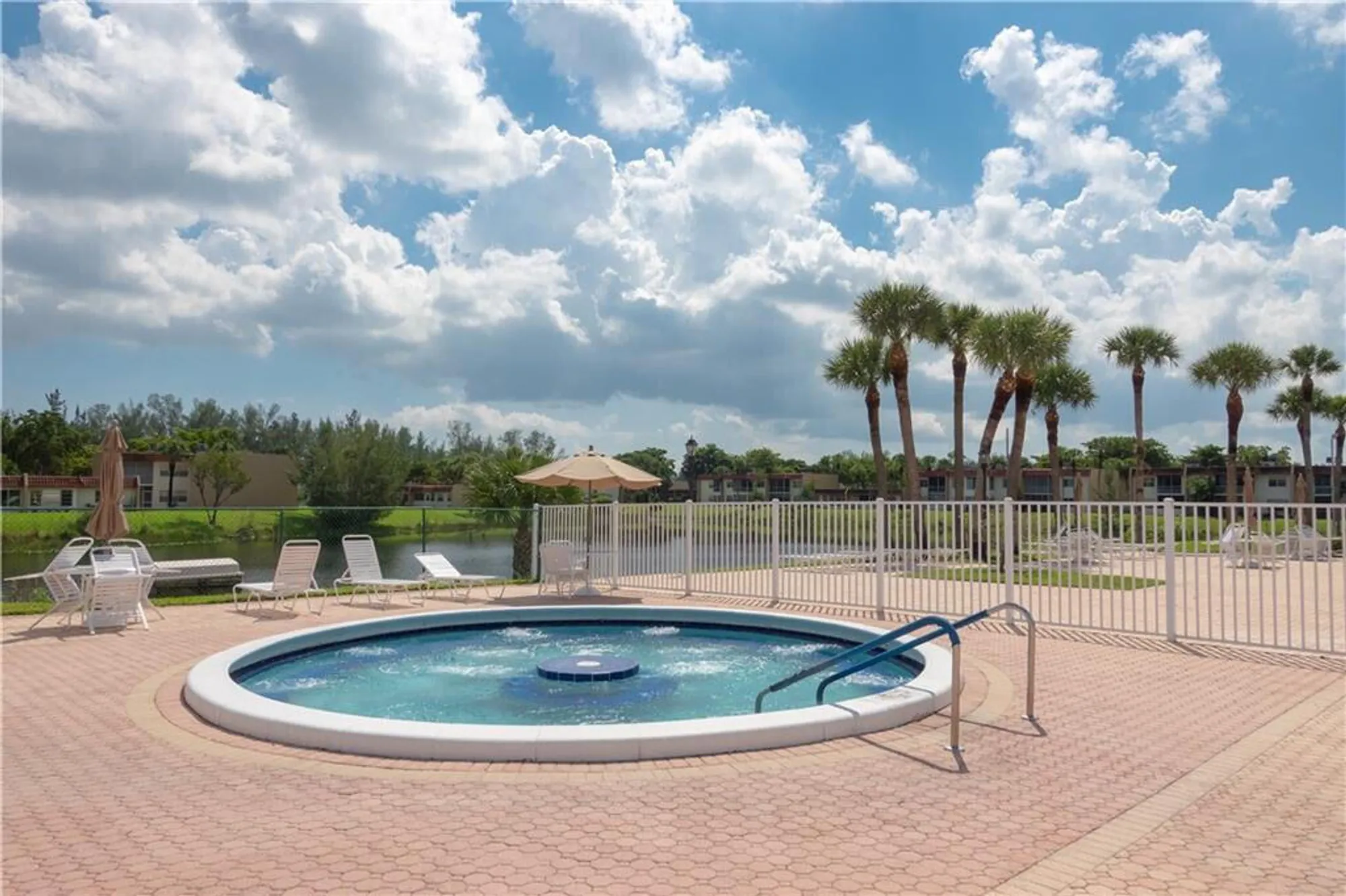 Property Slideshow image 32 of 40 | 198 lake carol dr, West Palm Beach, FL, 33411