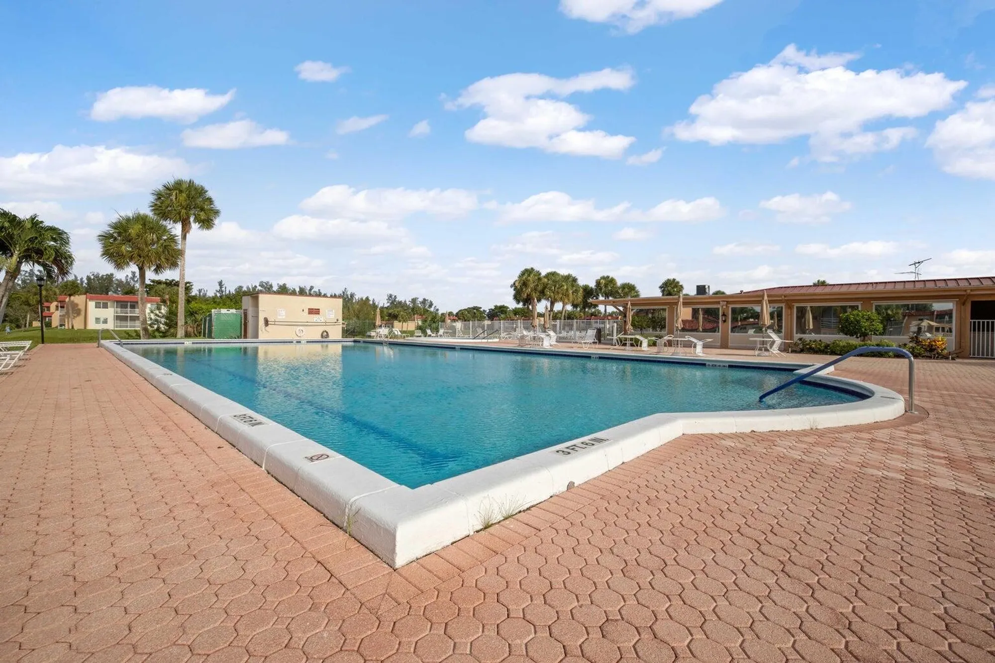 Property Slideshow image 35 of 40 | 198 lake carol dr, West Palm Beach, FL, 33411