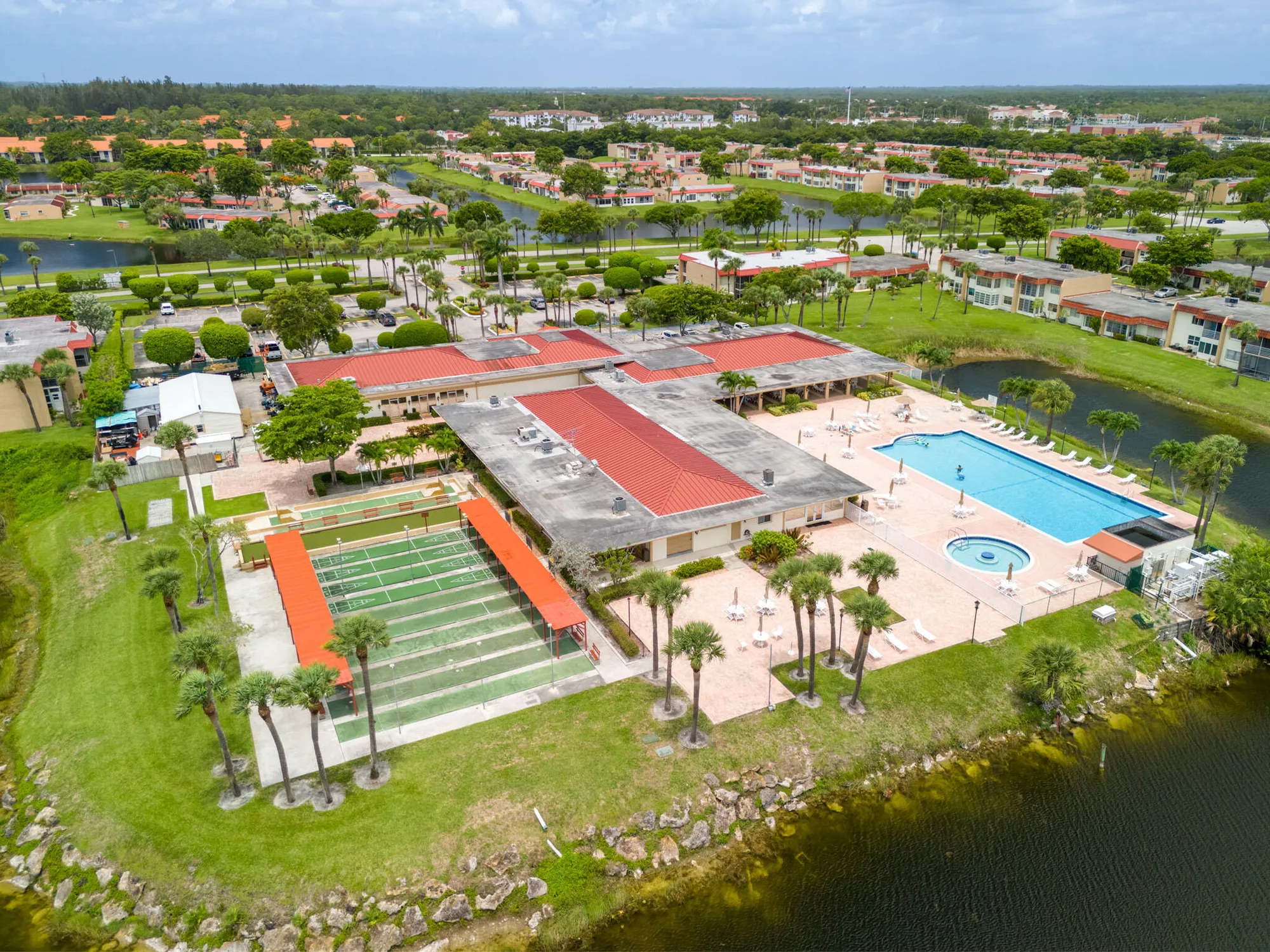 Property Slideshow image 37 of 40 | 198 lake carol dr, West Palm Beach, FL, 33411