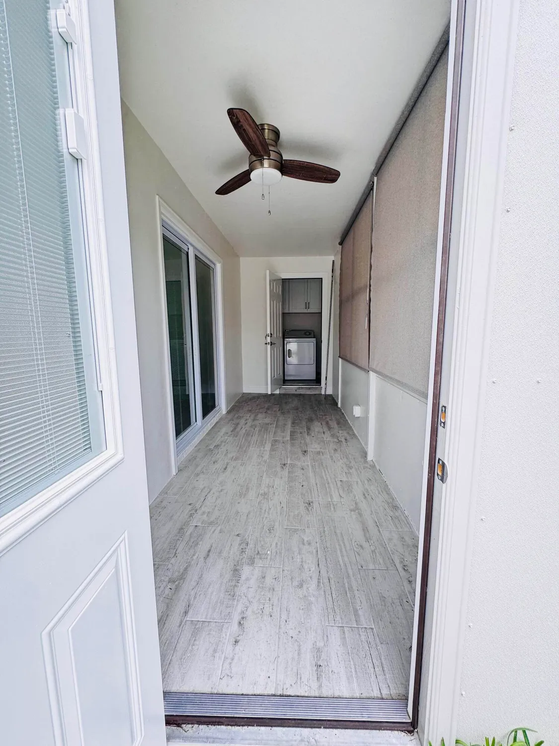 Property Slideshow image 4 of 35 | 293 flanders g, Delray Beach, FL, 33484