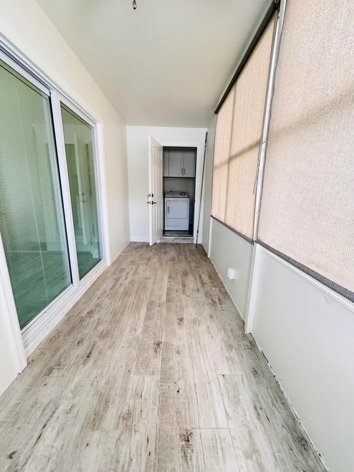 Property Slideshow image 5 of 35 | 293 flanders g, Delray Beach, FL, 33484