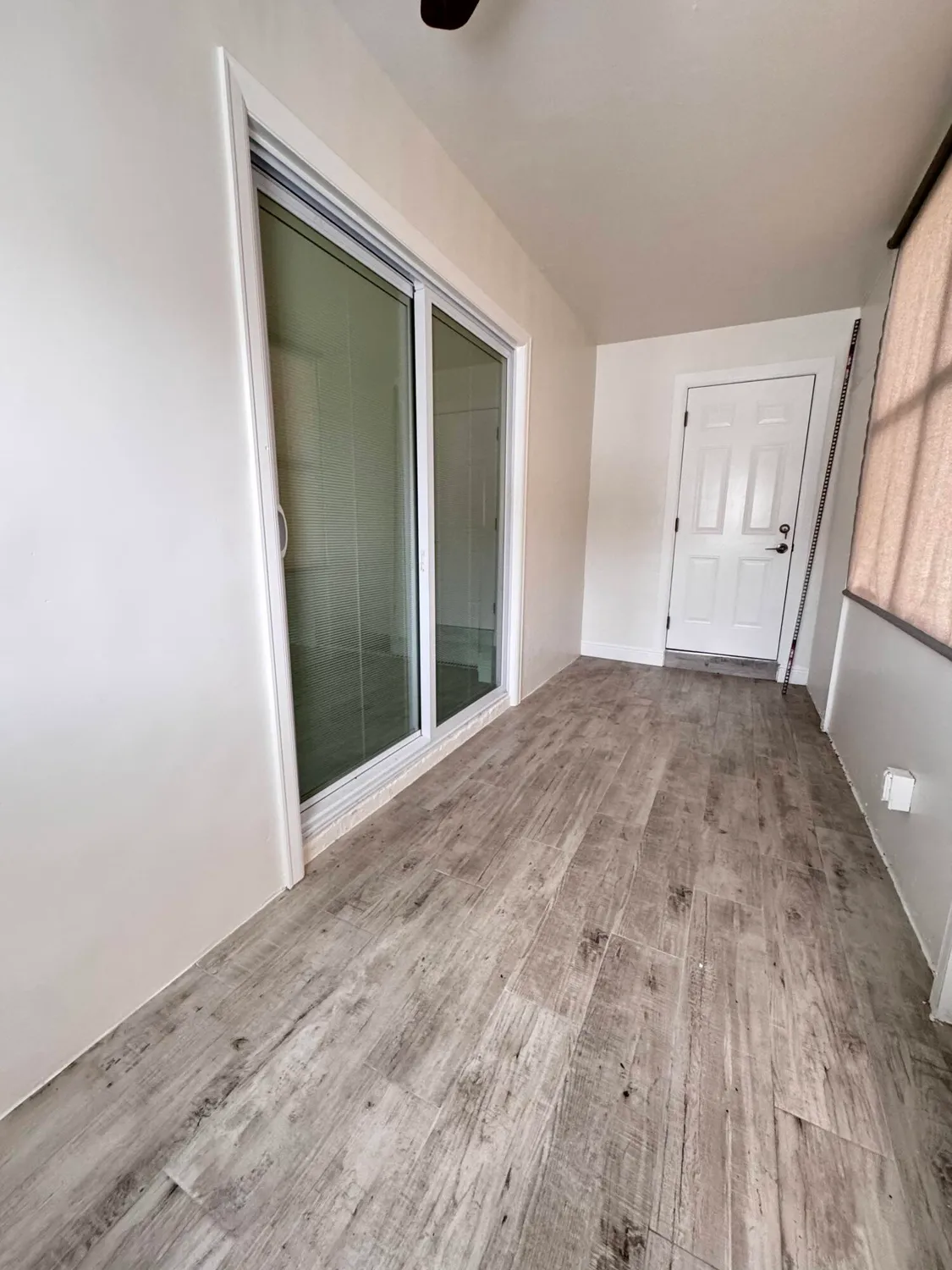 Property Slideshow image 7 of 35 | 293 flanders g, Delray Beach, FL, 33484