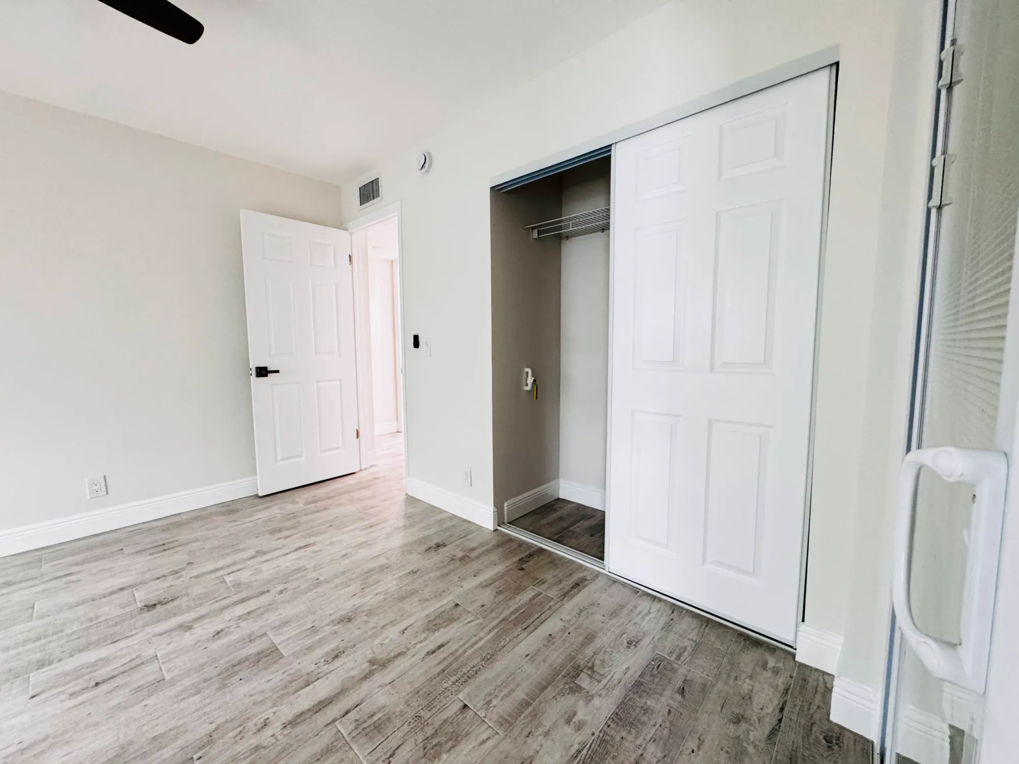 Property Slideshow image 9 of 35 | 293 flanders g, Delray Beach, FL, 33484