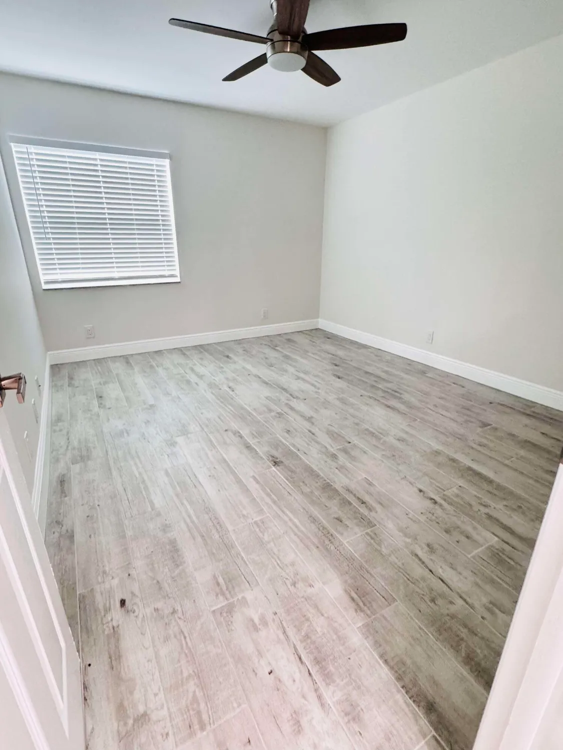 Property Slideshow image 11 of 35 | 293 flanders g, Delray Beach, FL, 33484