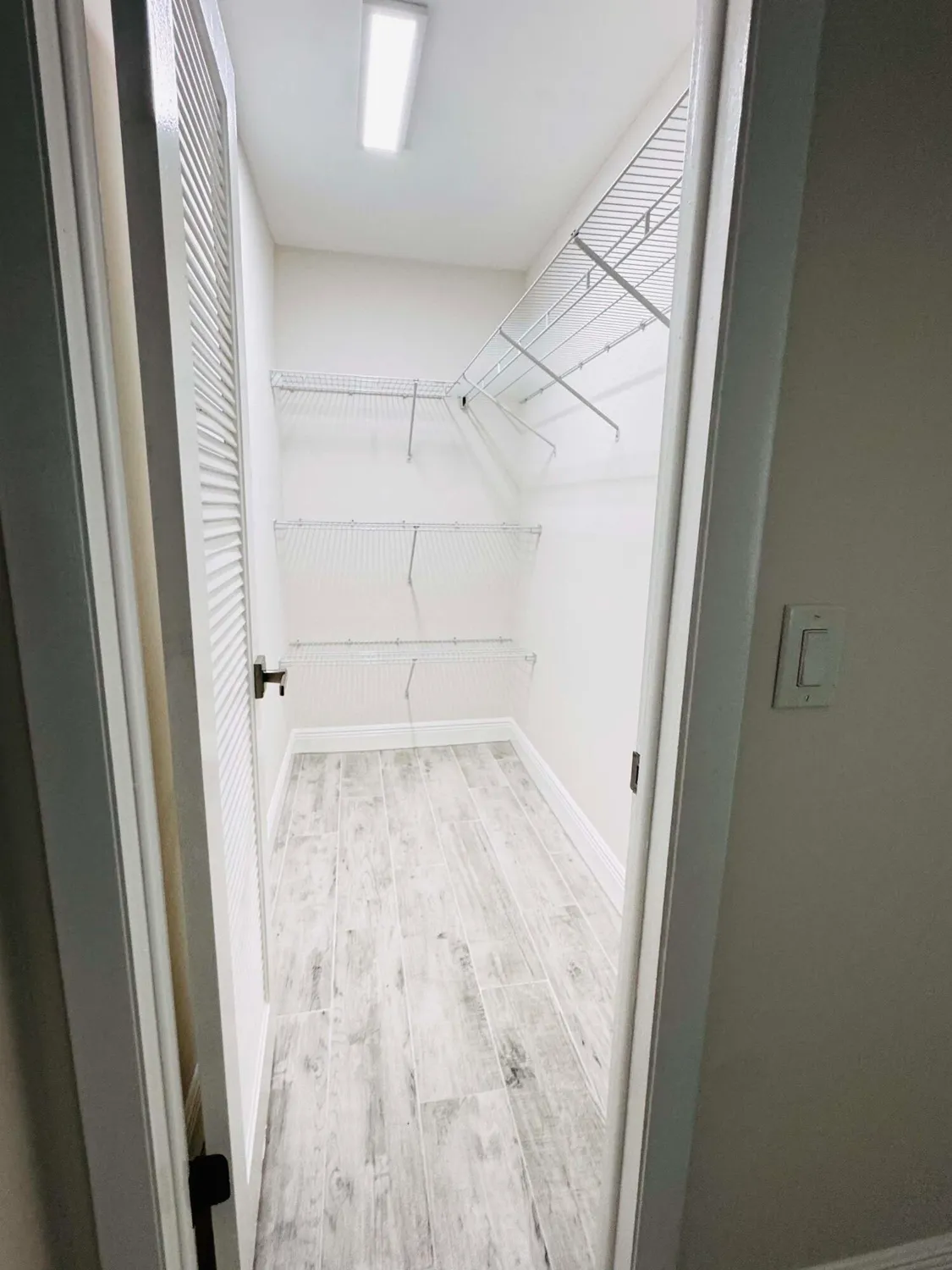 Property Slideshow image 12 of 35 | 293 flanders g, Delray Beach, FL, 33484