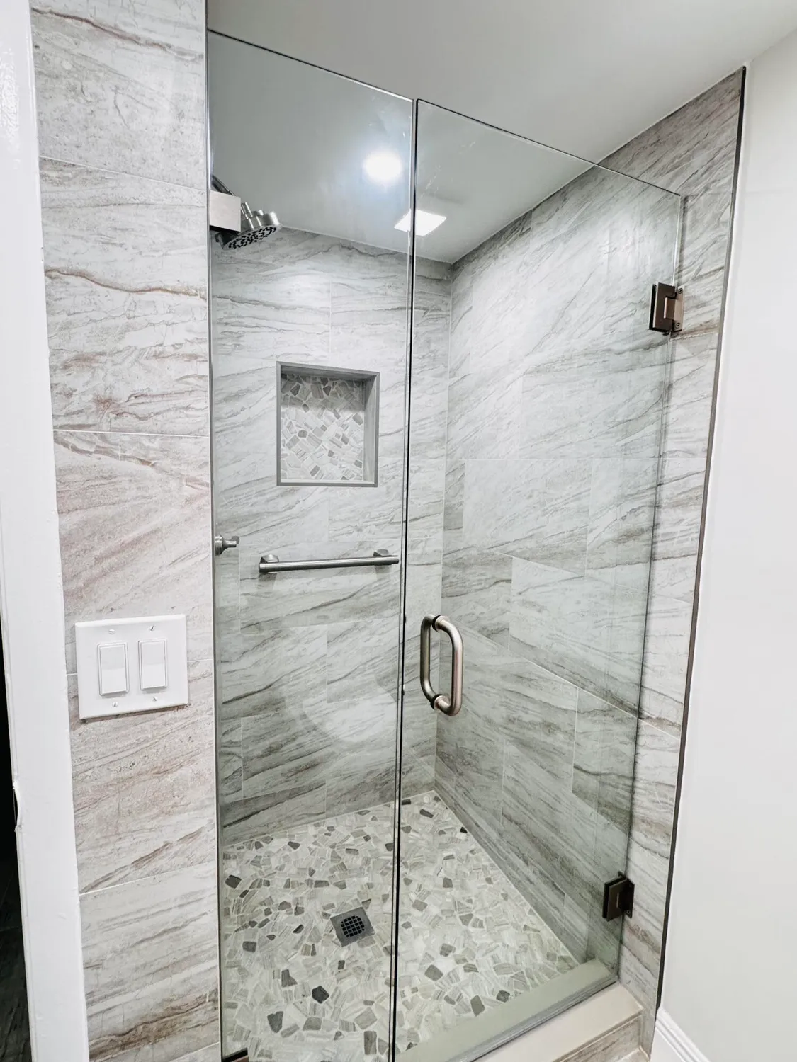 Property Slideshow image 14 of 35 | 293 flanders g, Delray Beach, FL, 33484
