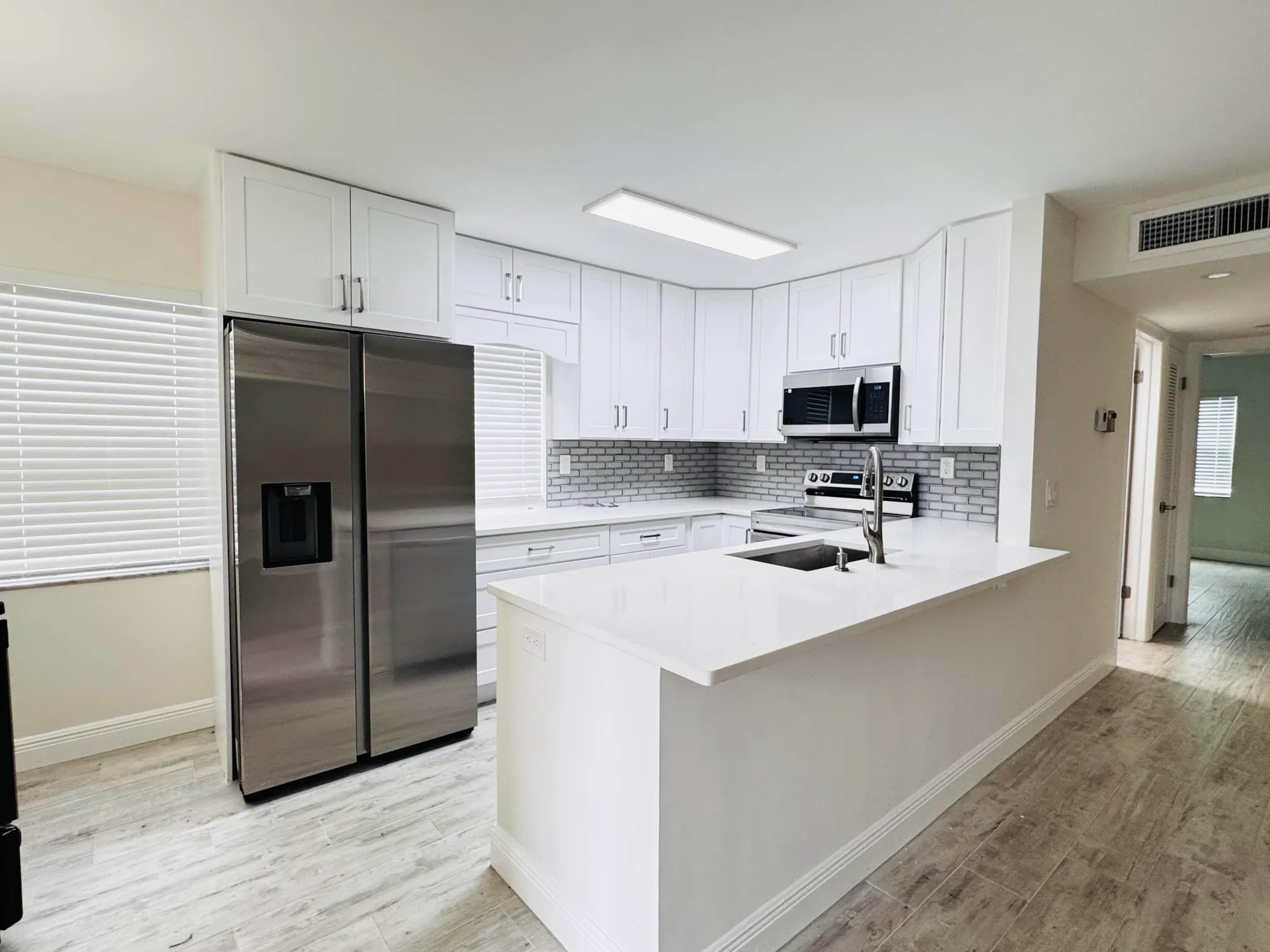 Property Slideshow image 15 of 35 | 293 flanders g, Delray Beach, FL, 33484