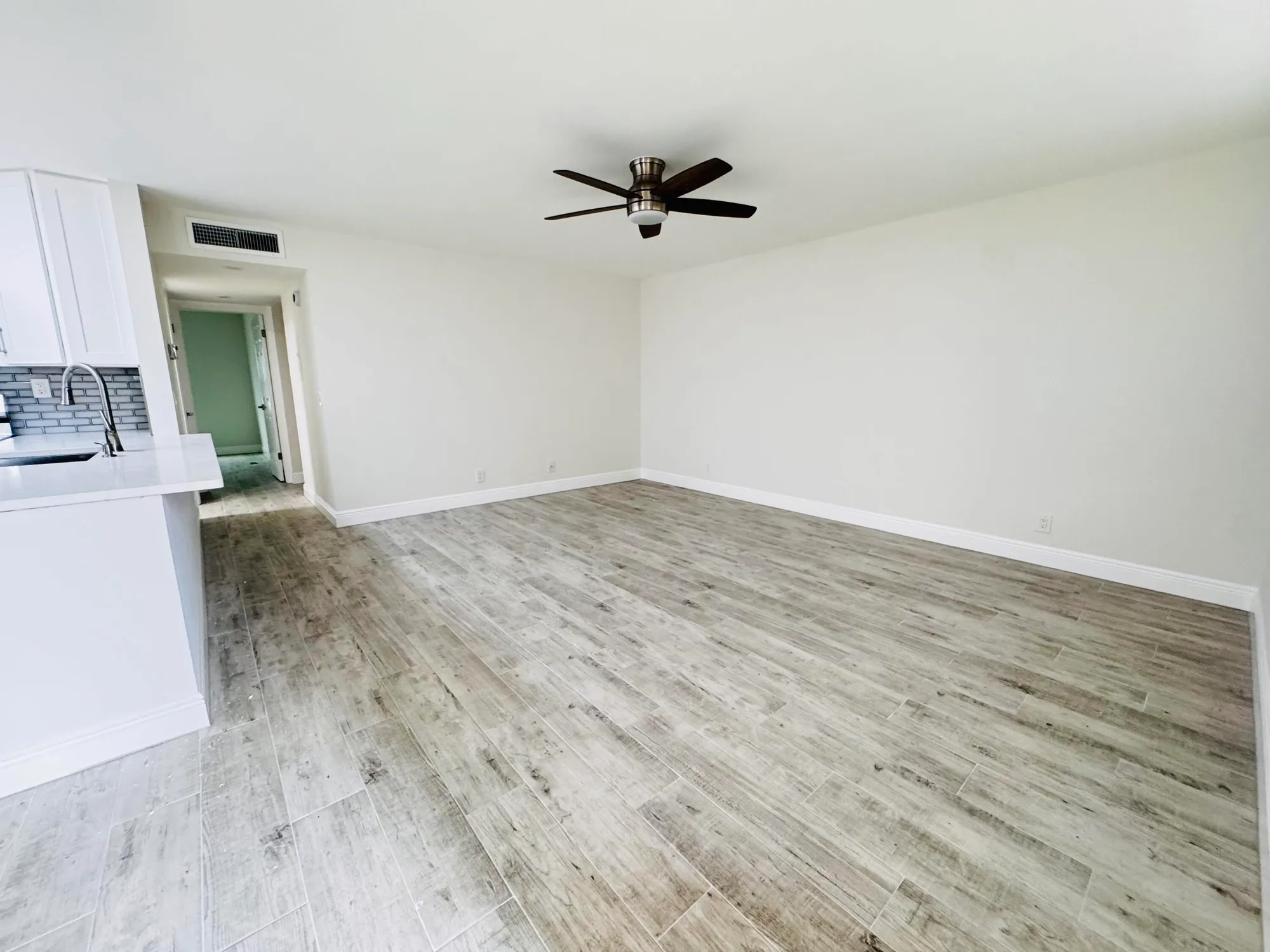 Property Slideshow image 17 of 35 | 293 flanders g, Delray Beach, FL, 33484