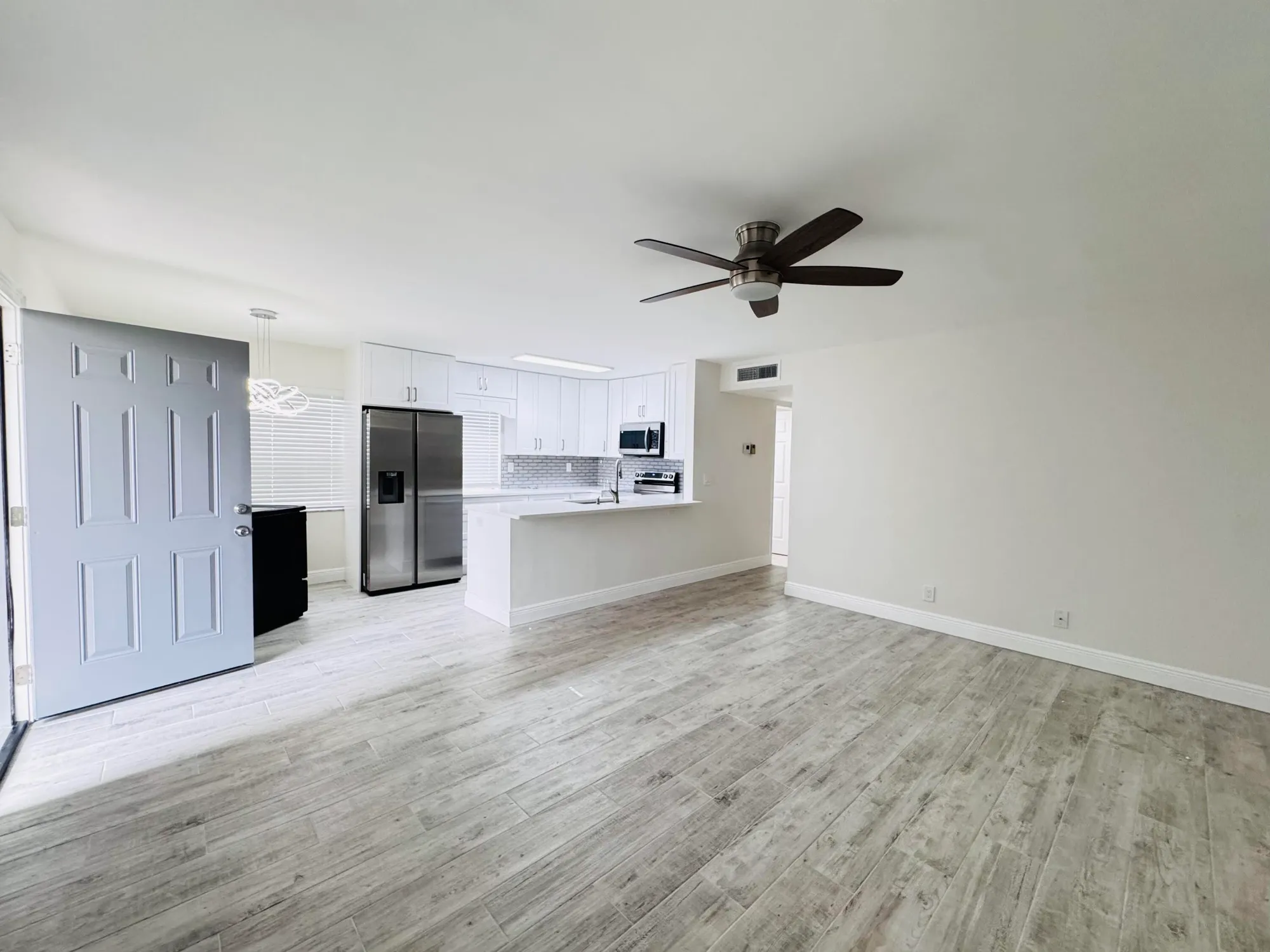 Property Slideshow image 18 of 35 | 293 flanders g, Delray Beach, FL, 33484