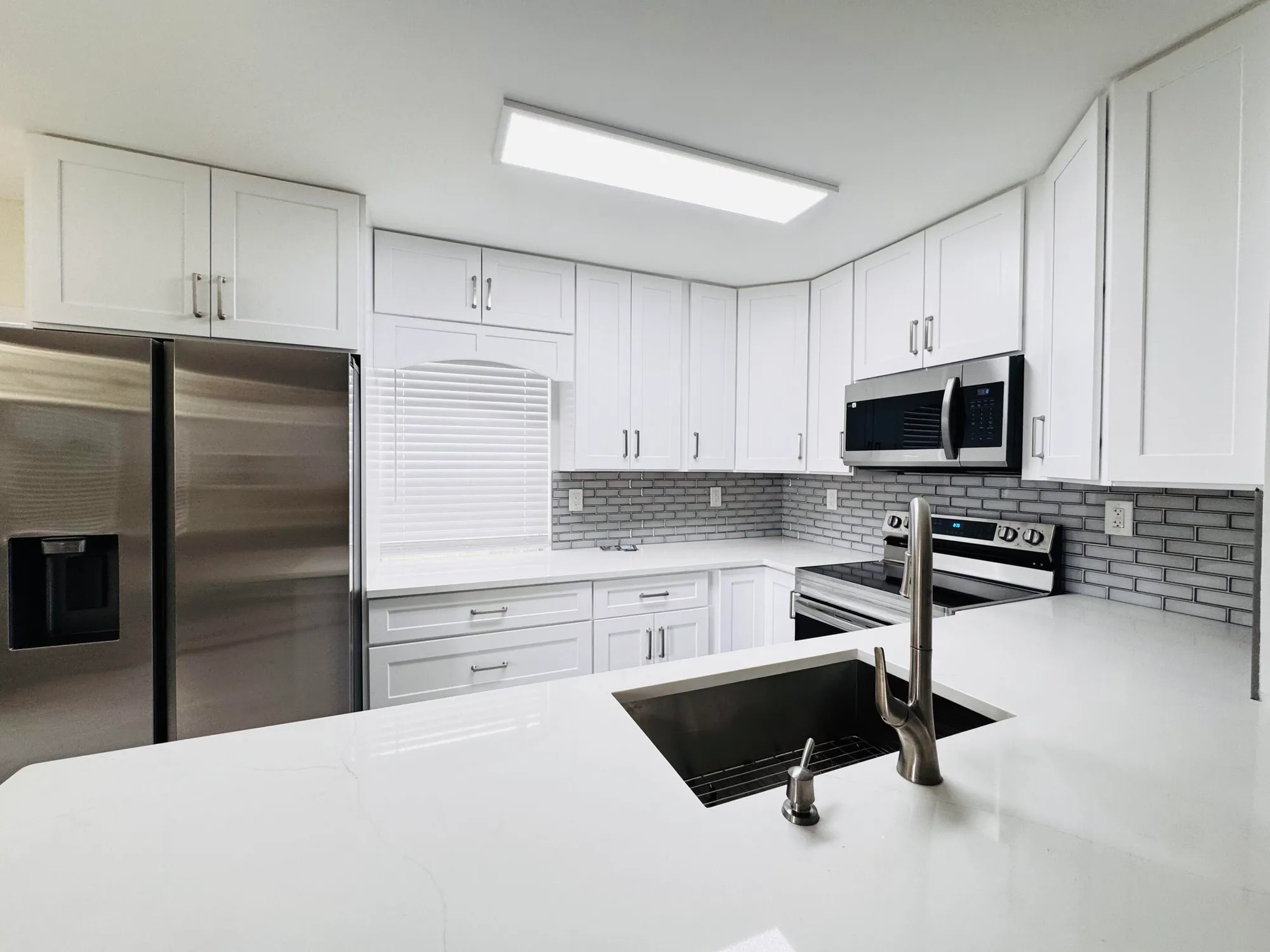 Property Slideshow image 19 of 35 | 293 flanders g, Delray Beach, FL, 33484