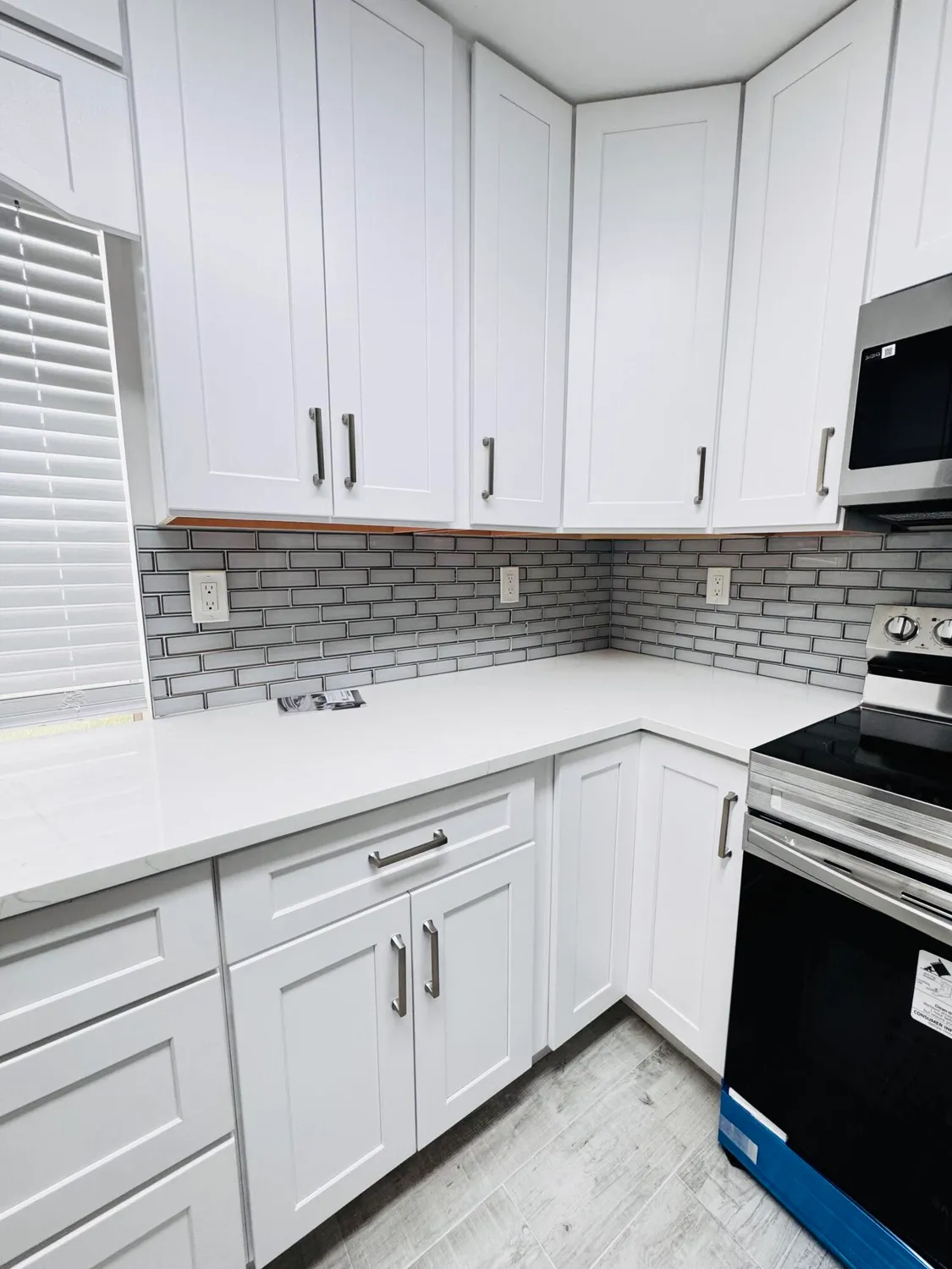 Property Slideshow image 20 of 35 | 293 flanders g, Delray Beach, FL, 33484