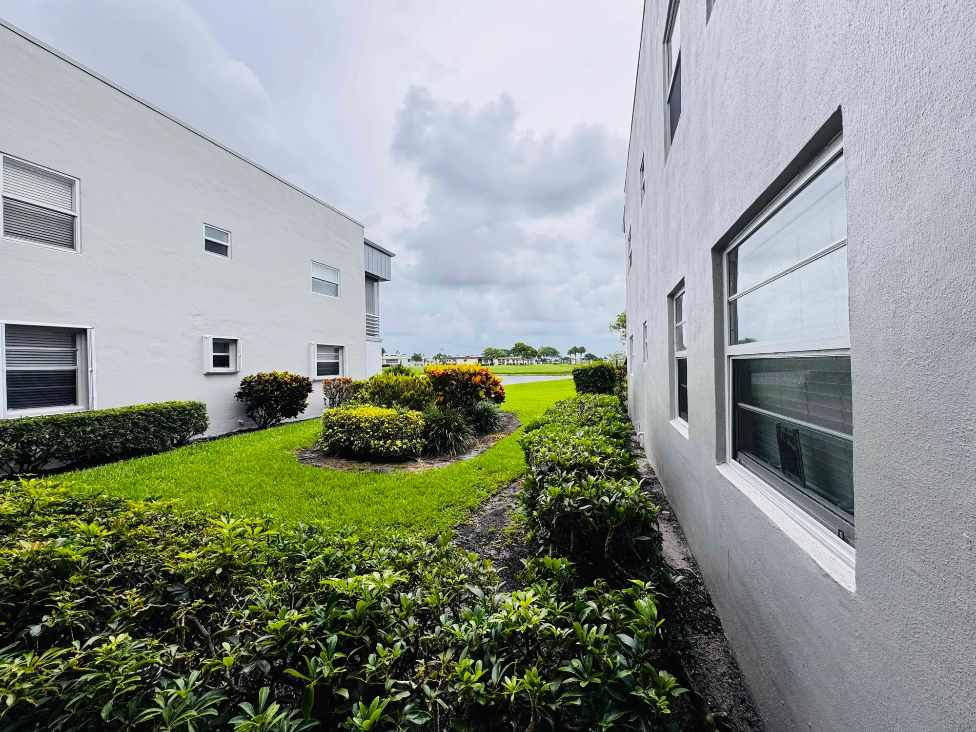 Property Slideshow image 21 of 35 | 293 flanders g, Delray Beach, FL, 33484
