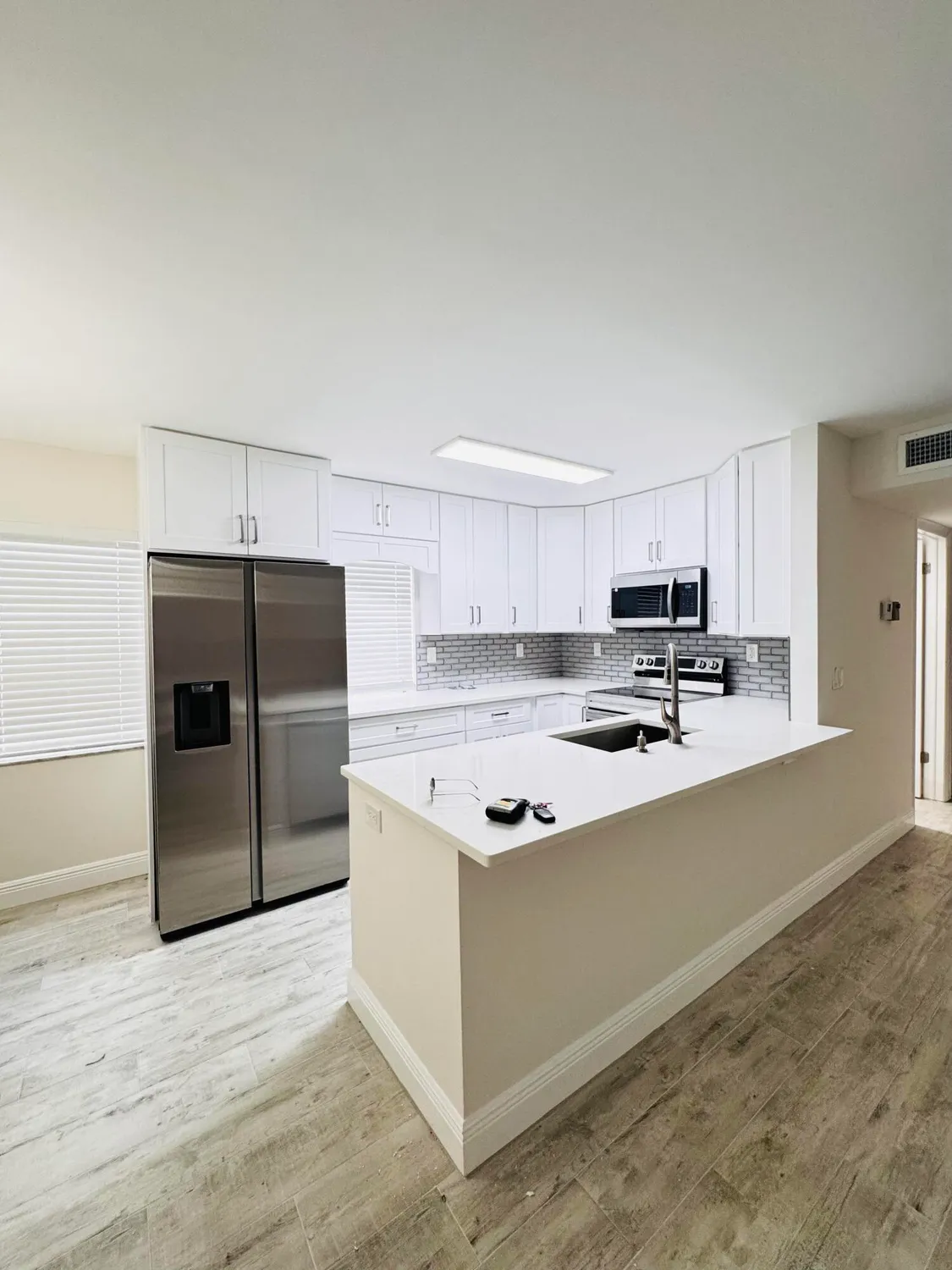 Property Slideshow image 22 of 35 | 293 flanders g, Delray Beach, FL, 33484