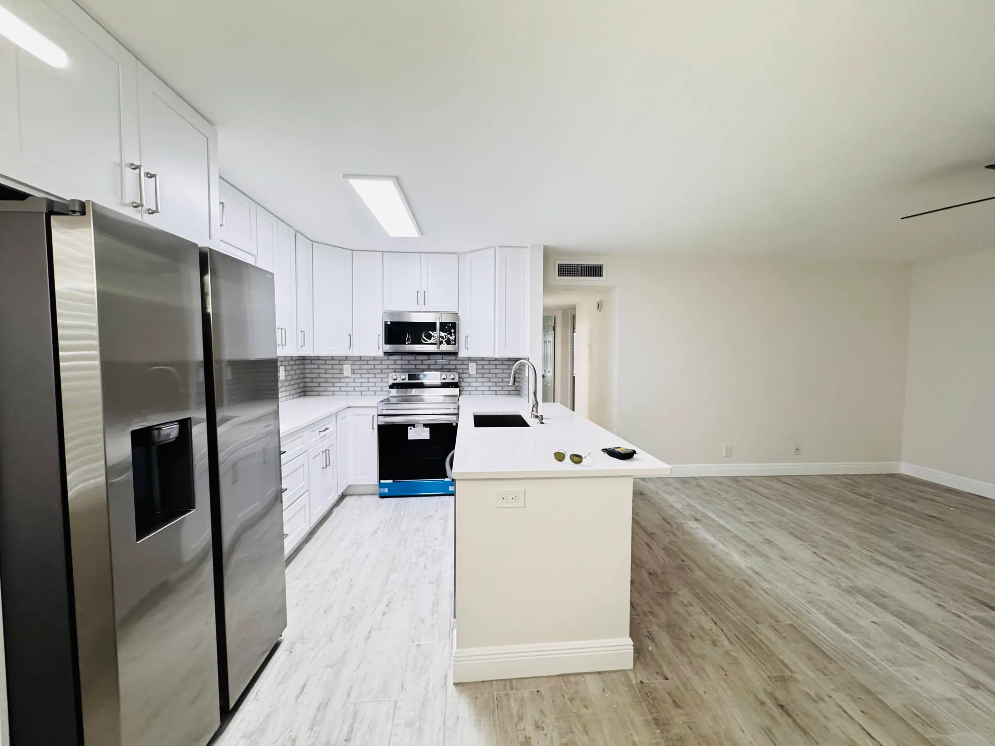 Property Slideshow image 23 of 35 | 293 flanders g, Delray Beach, FL, 33484