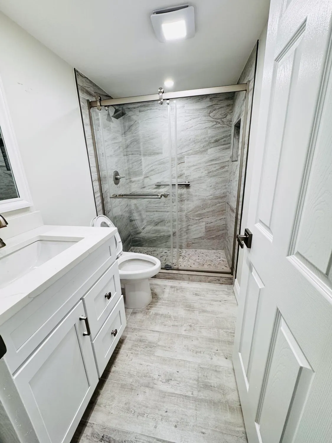Property Slideshow image 25 of 35 | 293 flanders g, Delray Beach, FL, 33484