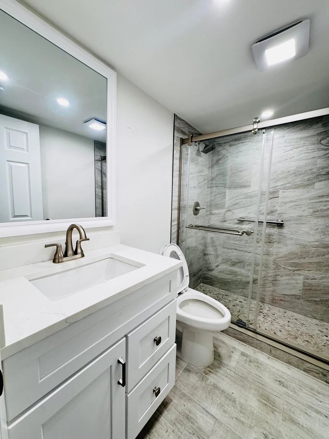 Property Slideshow image 26 of 35 | 293 flanders g, Delray Beach, FL, 33484