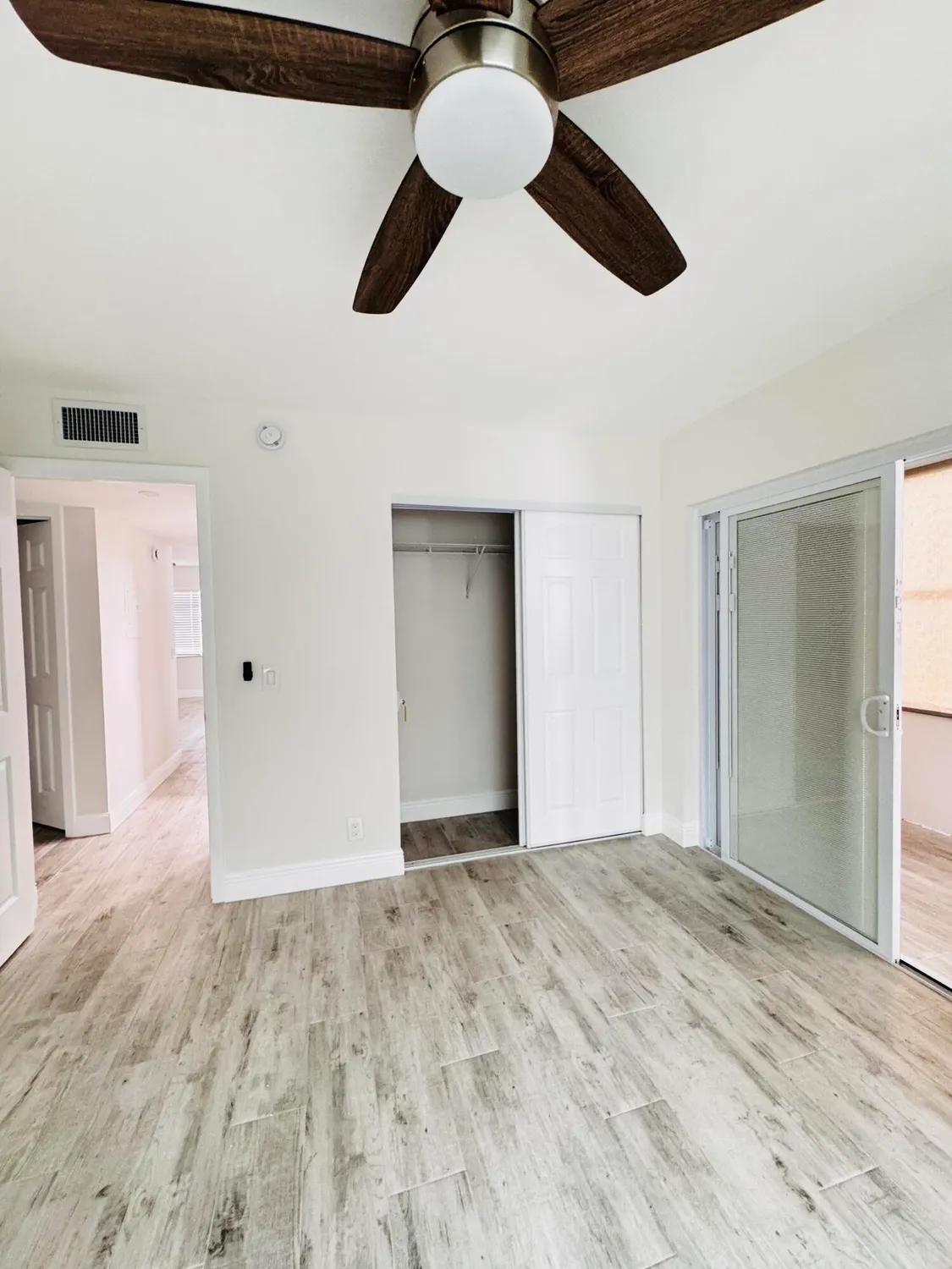 Property Slideshow image 27 of 35 | 293 flanders g, Delray Beach, FL, 33484
