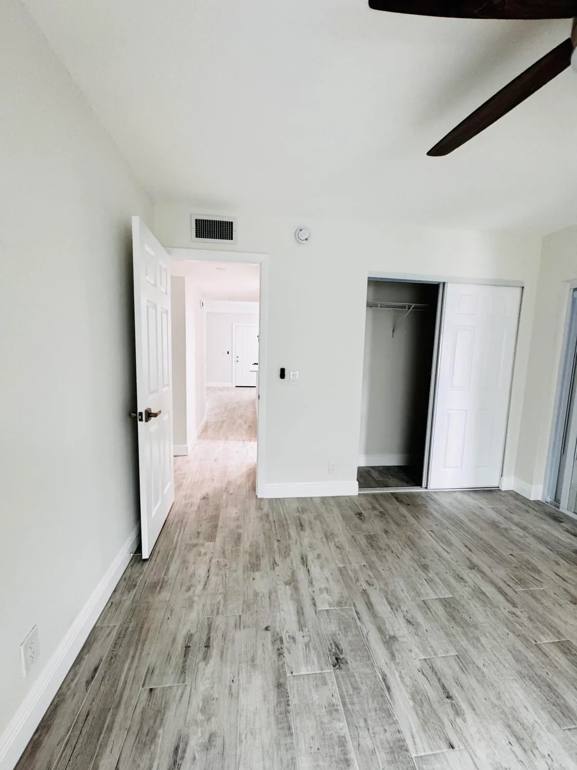 Property Slideshow image 28 of 35 | 293 flanders g, Delray Beach, FL, 33484