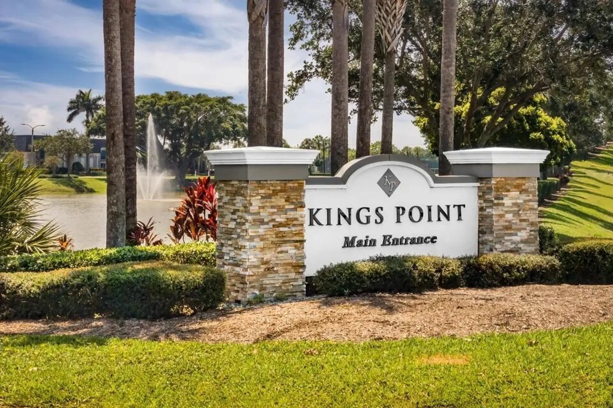 Property Slideshow image 29 of 35 | 293 flanders g, Delray Beach, FL, 33484