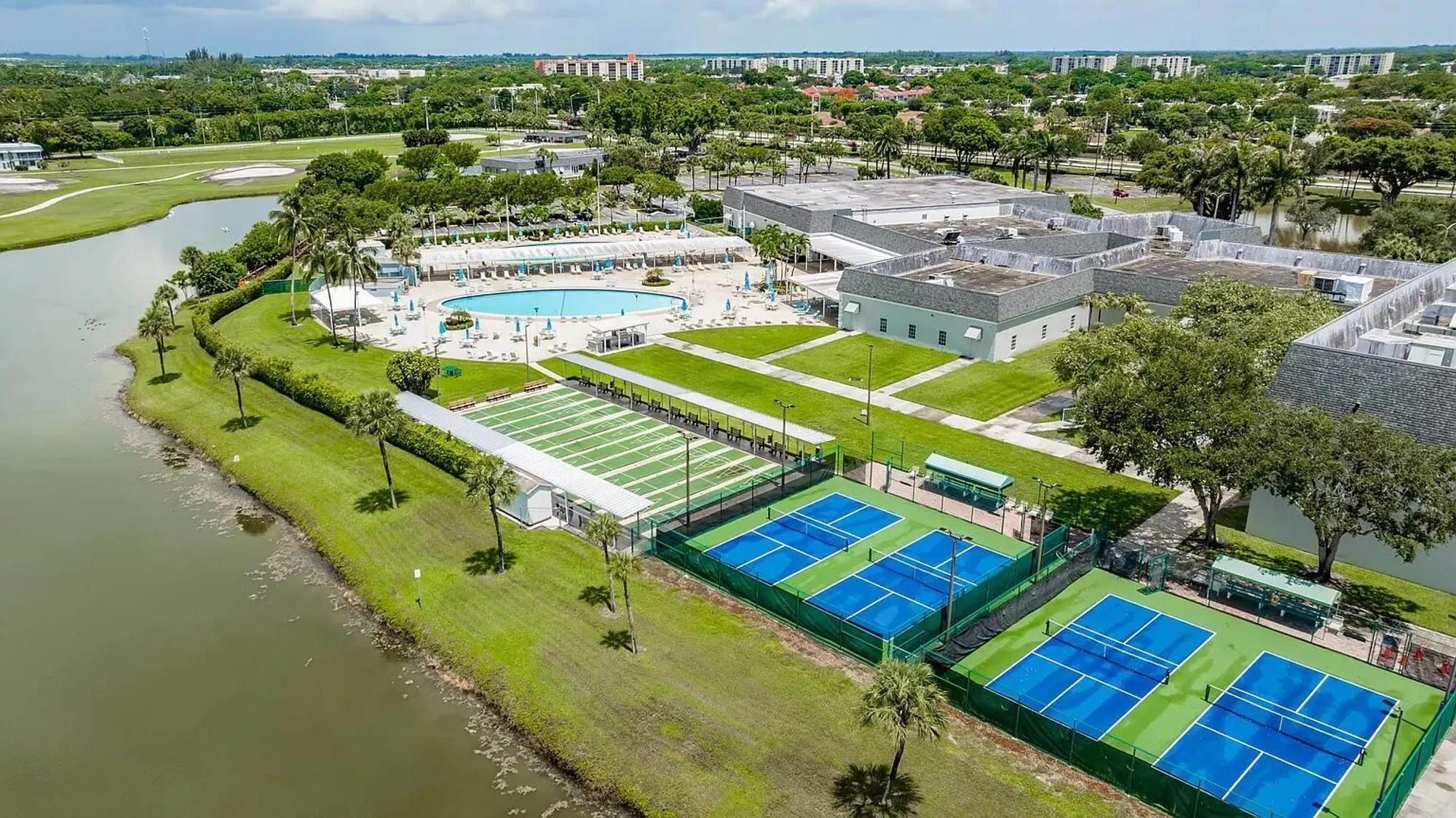 Property Slideshow image 32 of 35 | 293 flanders g, Delray Beach, FL, 33484
