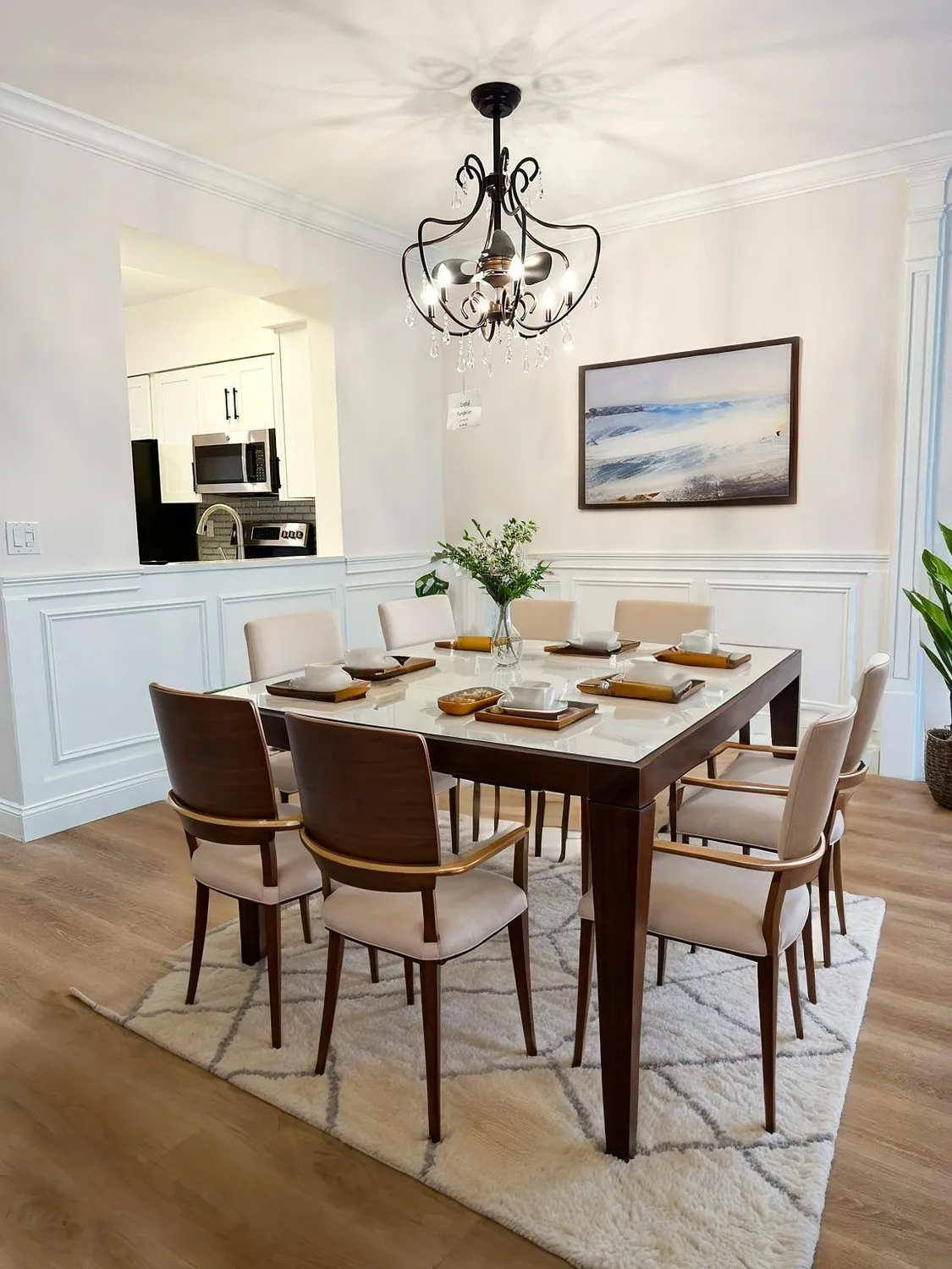 Property Slideshow image 5 of 23 | 6241 pointe regal 402 cir 402, Delray Beach, FL, 33484