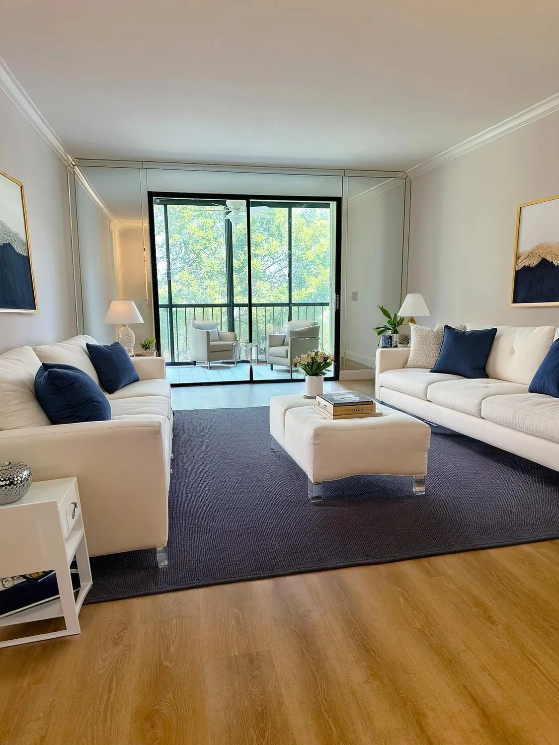 Property Slideshow image 7 of 23 | 6241 pointe regal 402 cir 402, Delray Beach, FL, 33484
