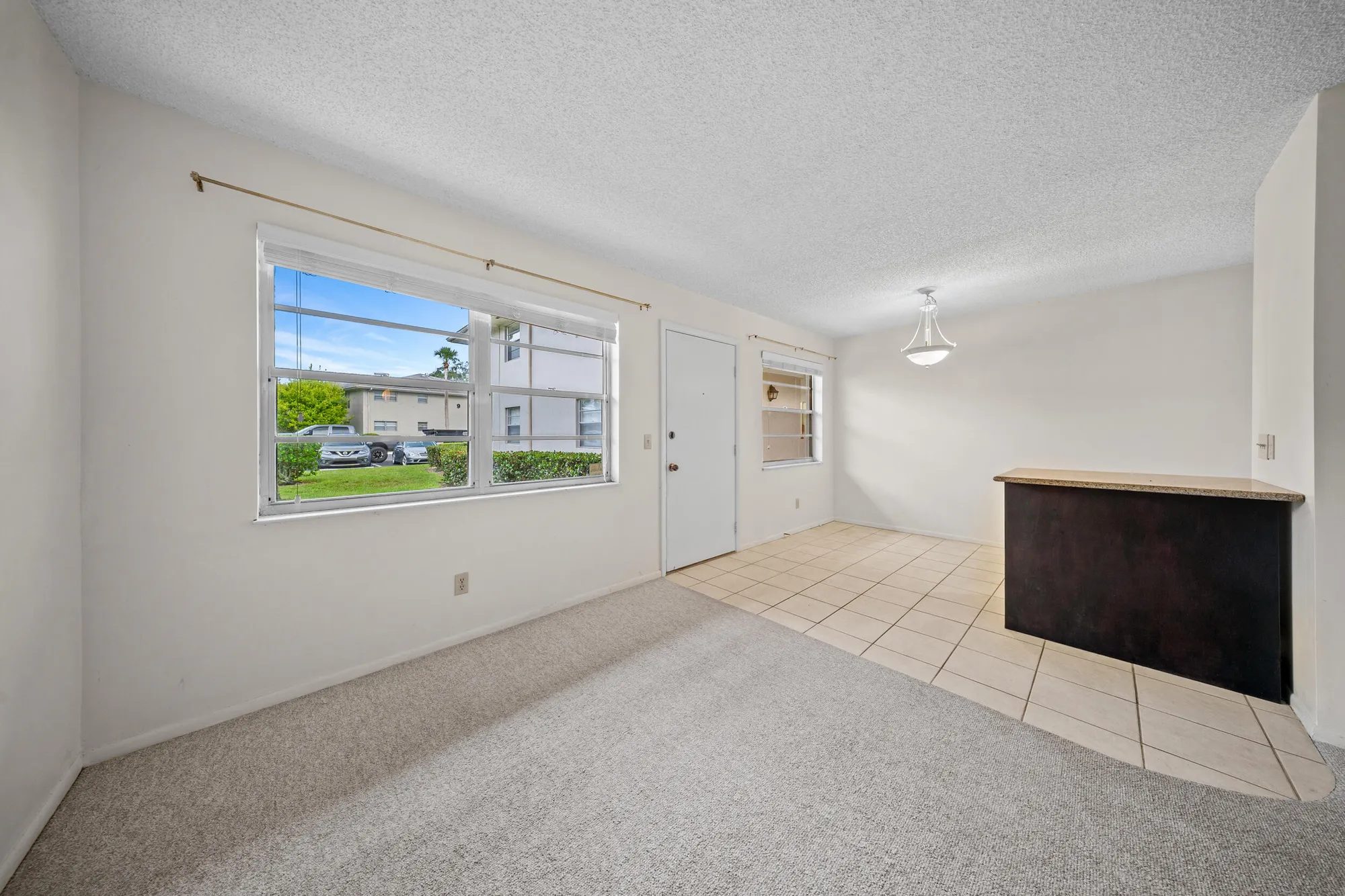 Property Slideshow image 5 of 33 | 8 lake vista trl 103, Port Saint Lucie, FL, 34952