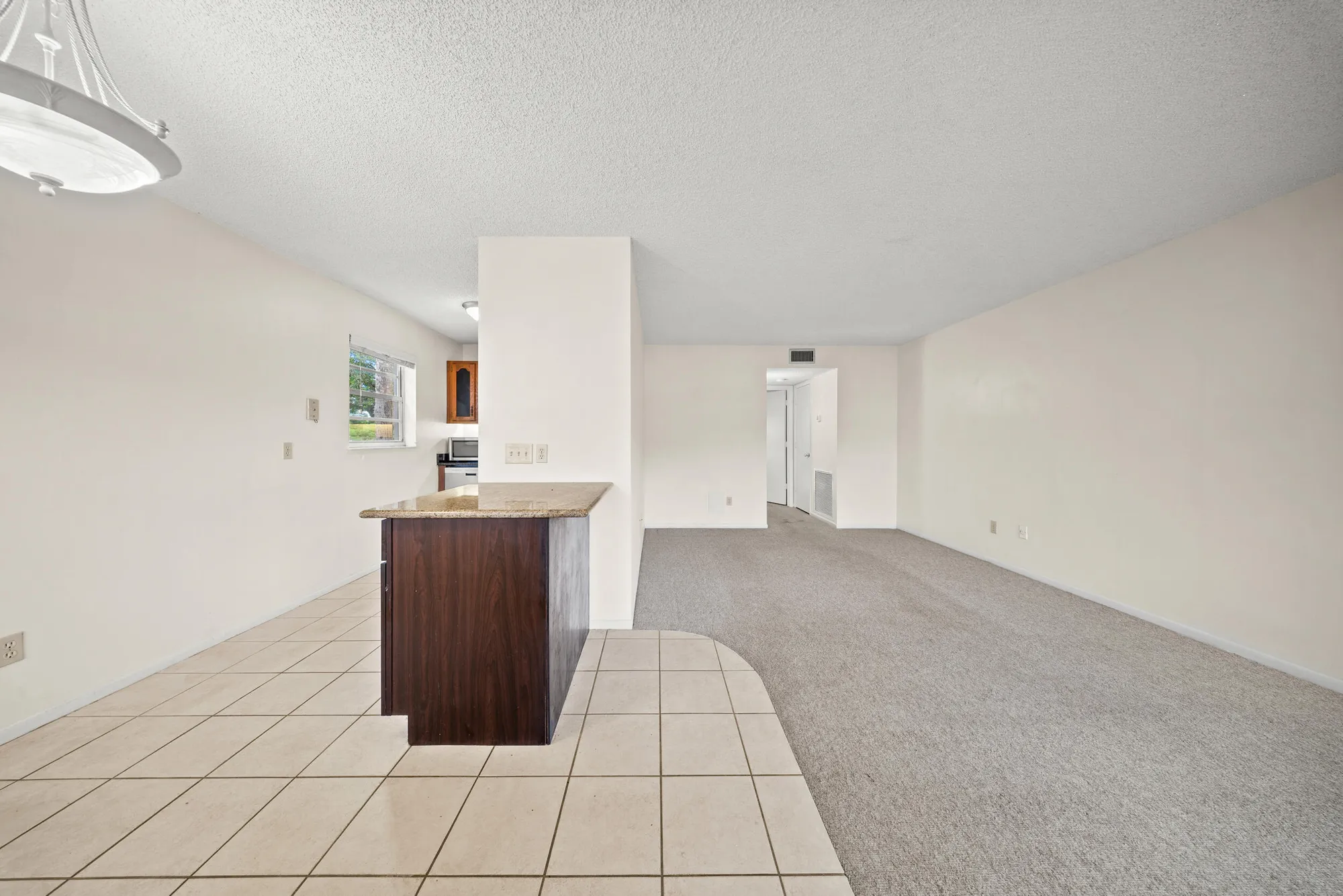 Property Slideshow image 3 of 33 | 8 lake vista trl 103, Port Saint Lucie, FL, 34952