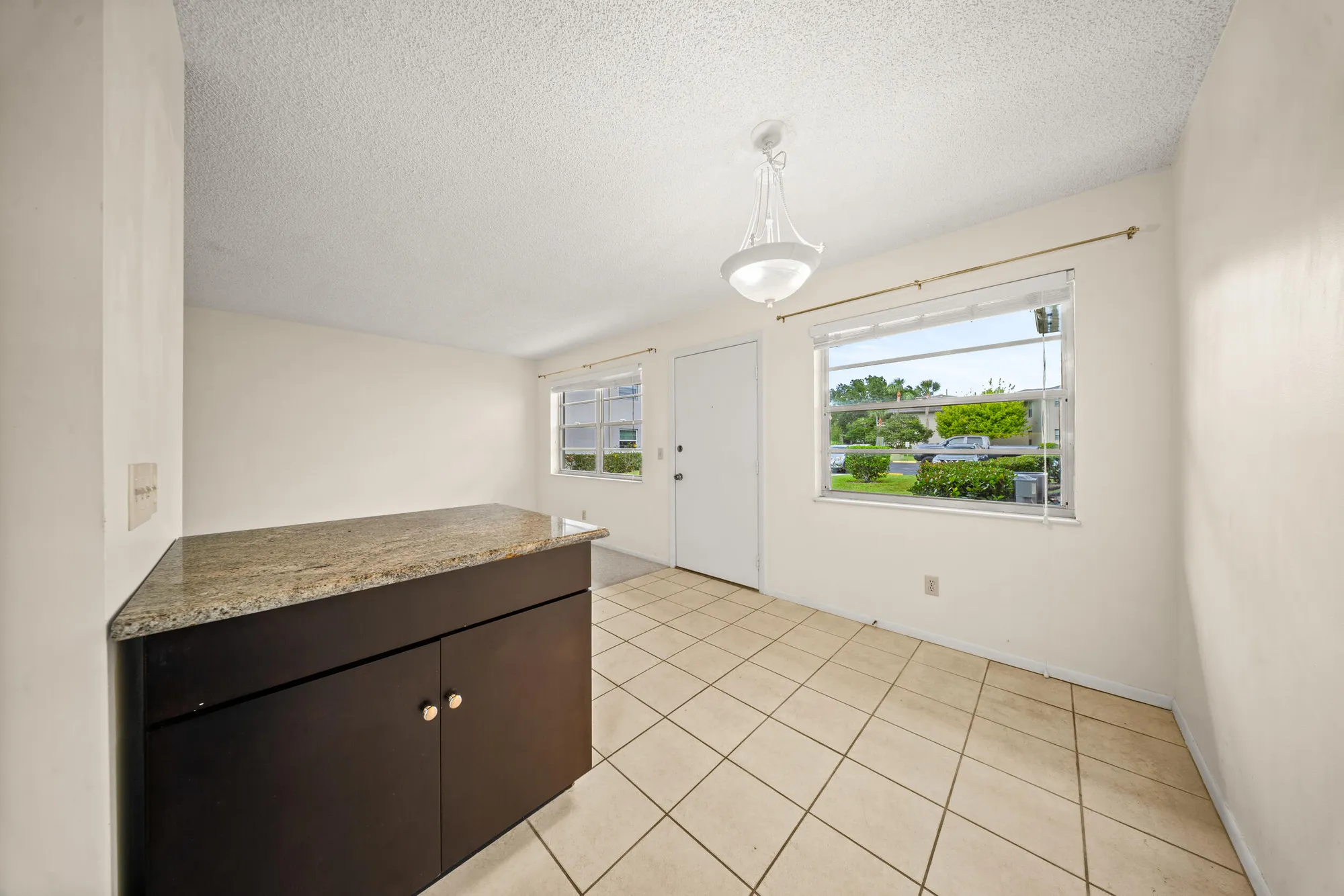 Property Slideshow image 6 of 33 | 8 lake vista trl 103, Port Saint Lucie, FL, 34952