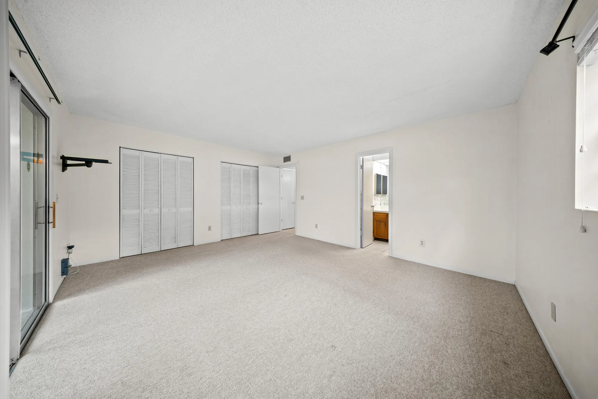 Property Slideshow image 17 of 33 | 8 lake vista trl 103, Port Saint Lucie, FL, 34952