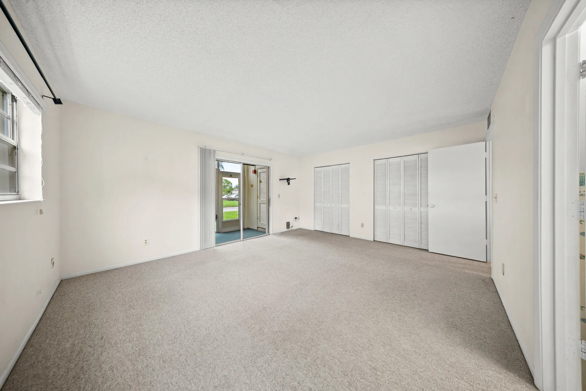 Property Slideshow image 18 of 33 | 8 lake vista trl 103, Port Saint Lucie, FL, 34952