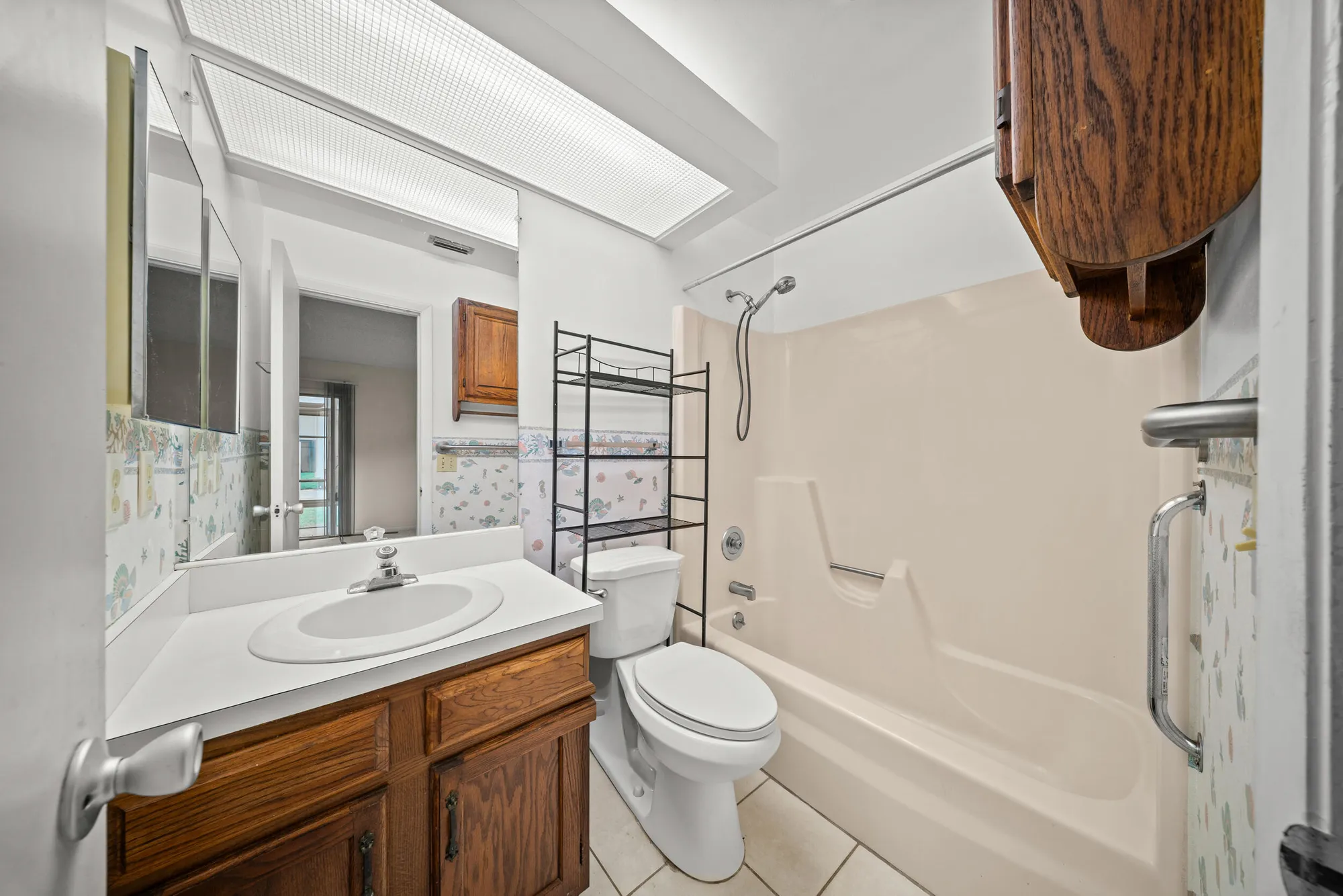 Property Slideshow image 19 of 33 | 8 lake vista trl 103, Port Saint Lucie, FL, 34952