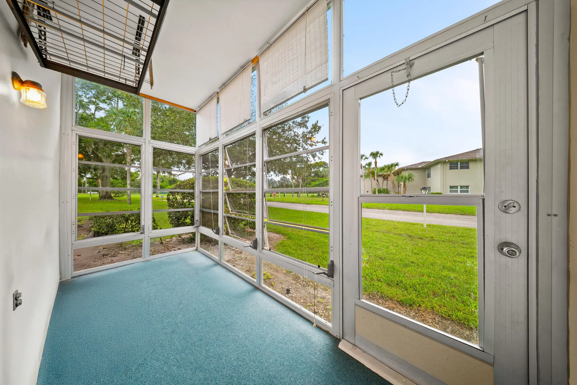 Property Slideshow image 20 of 33 | 8 lake vista trl 103, Port Saint Lucie, FL, 34952