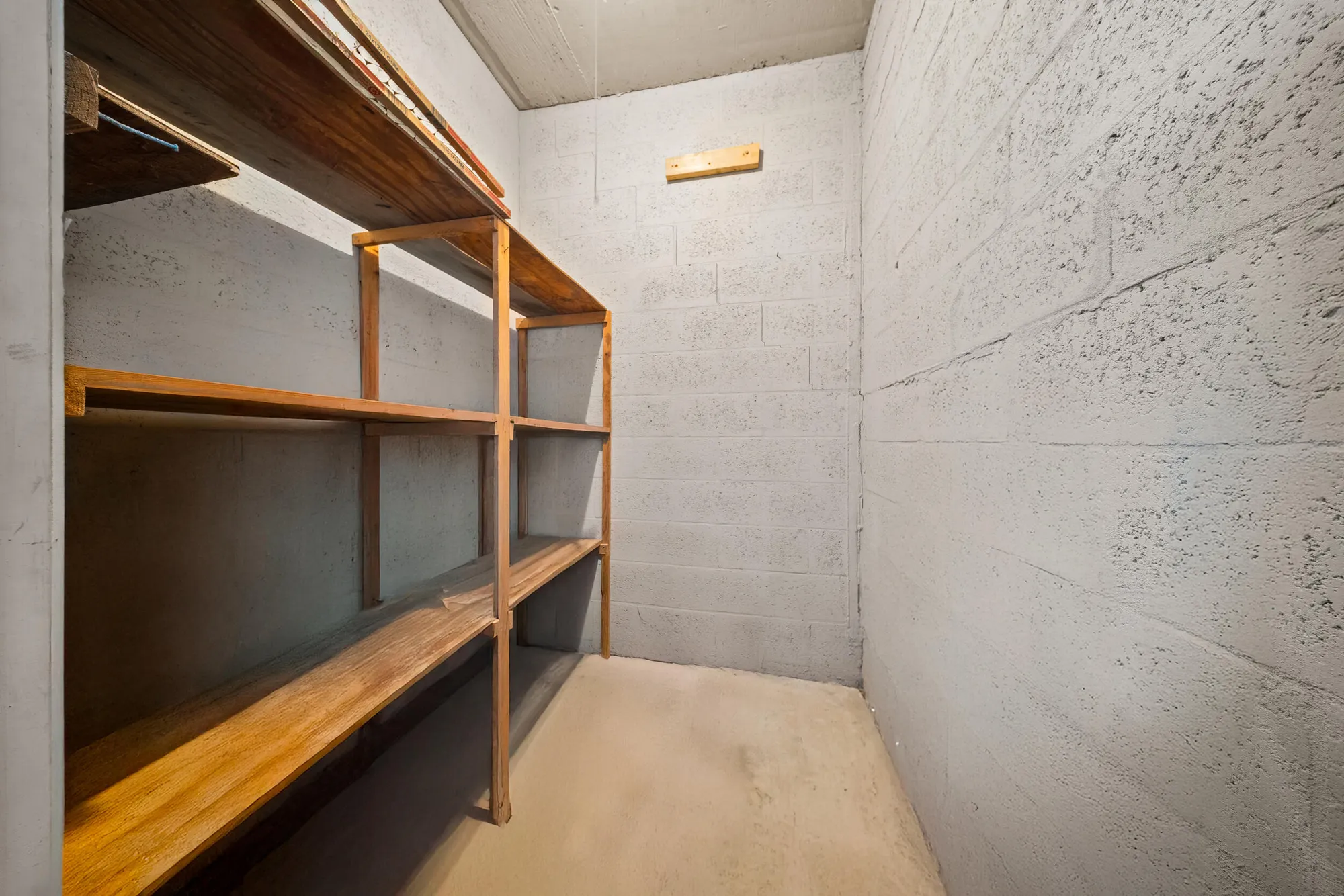 Property Slideshow image 21 of 33 | 8 lake vista trl 103, Port Saint Lucie, FL, 34952