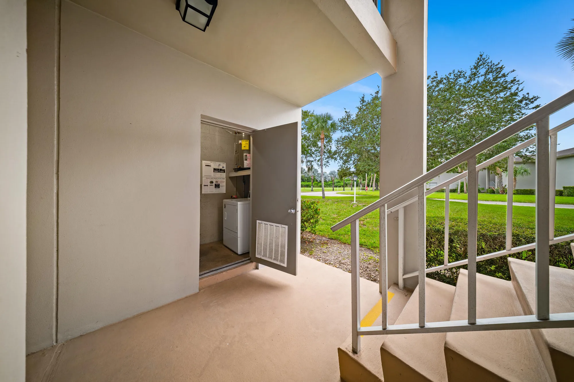 Property Slideshow image 22 of 33 | 8 lake vista trl 103, Port Saint Lucie, FL, 34952