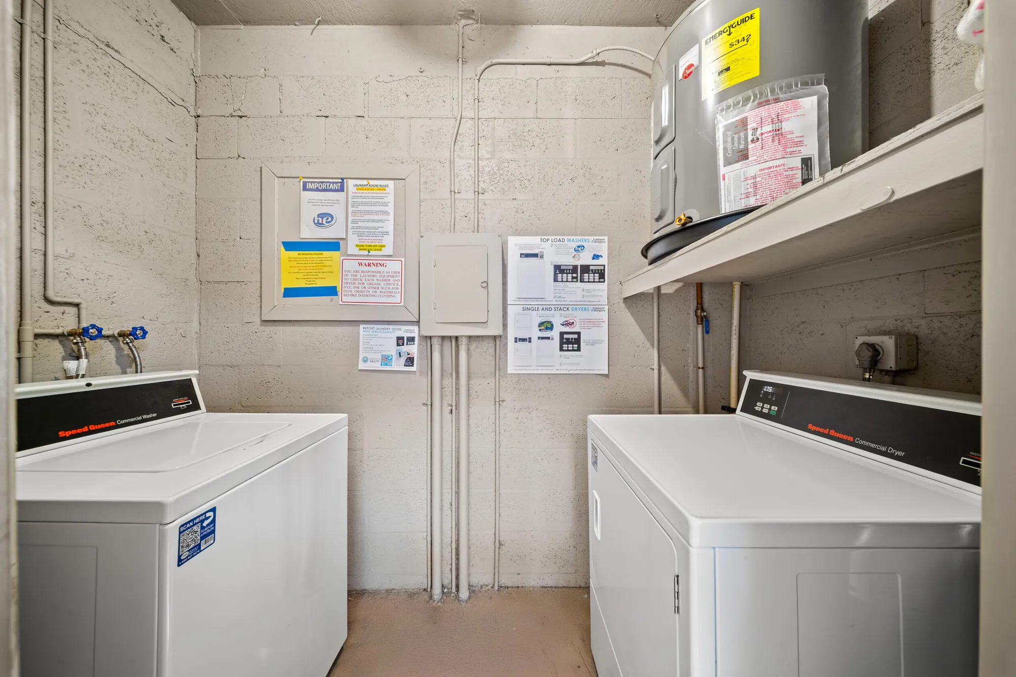 Property Slideshow image 23 of 33 | 8 lake vista trl 103, Port Saint Lucie, FL, 34952