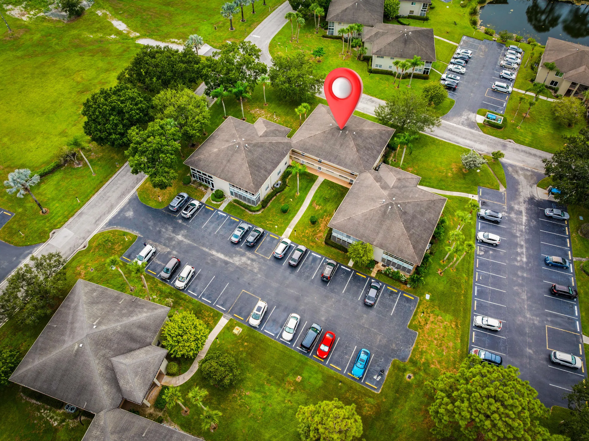 Property Slideshow image 25 of 33 | 8 lake vista trl 103, Port Saint Lucie, FL, 34952