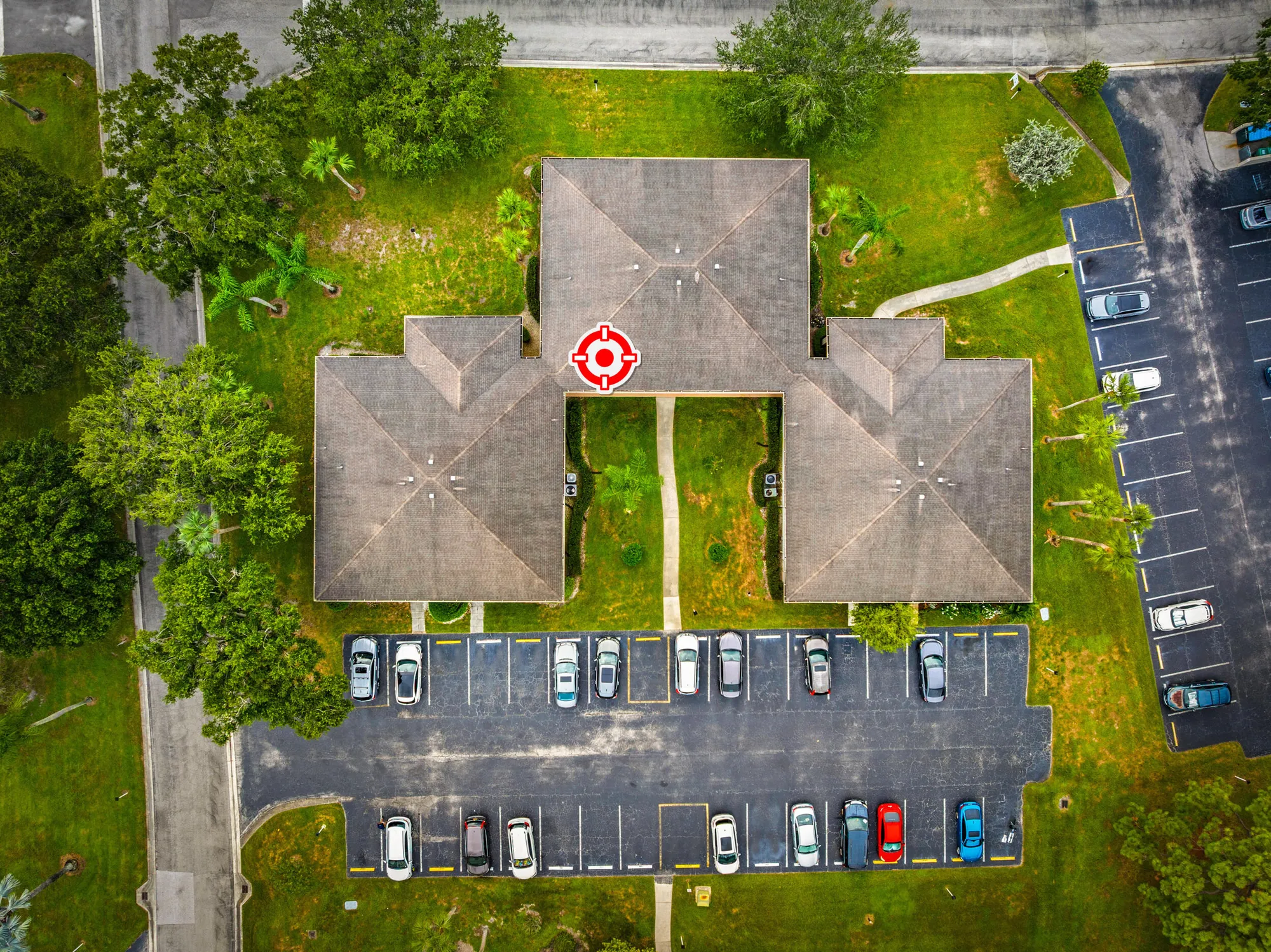 Property Slideshow image 26 of 33 | 8 lake vista trl 103, Port Saint Lucie, FL, 34952